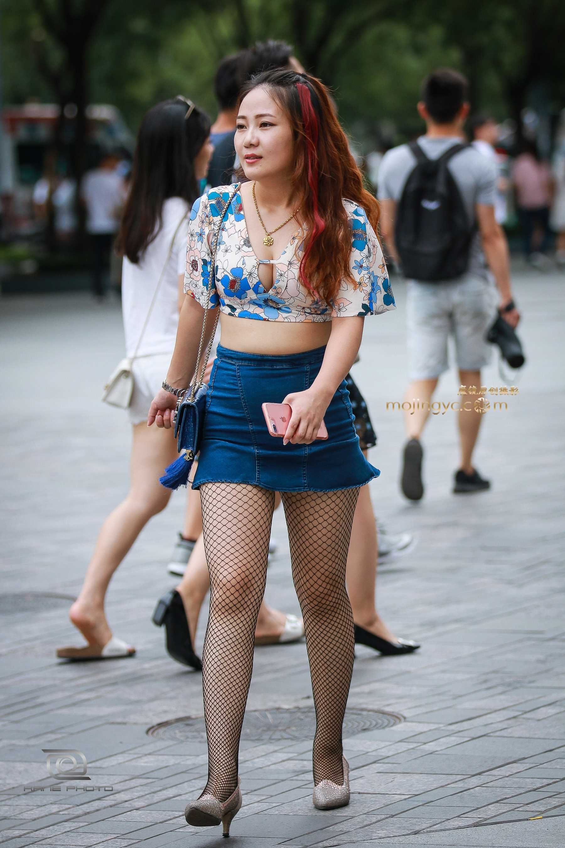 18436-mfyxmcm4qb1.jpg