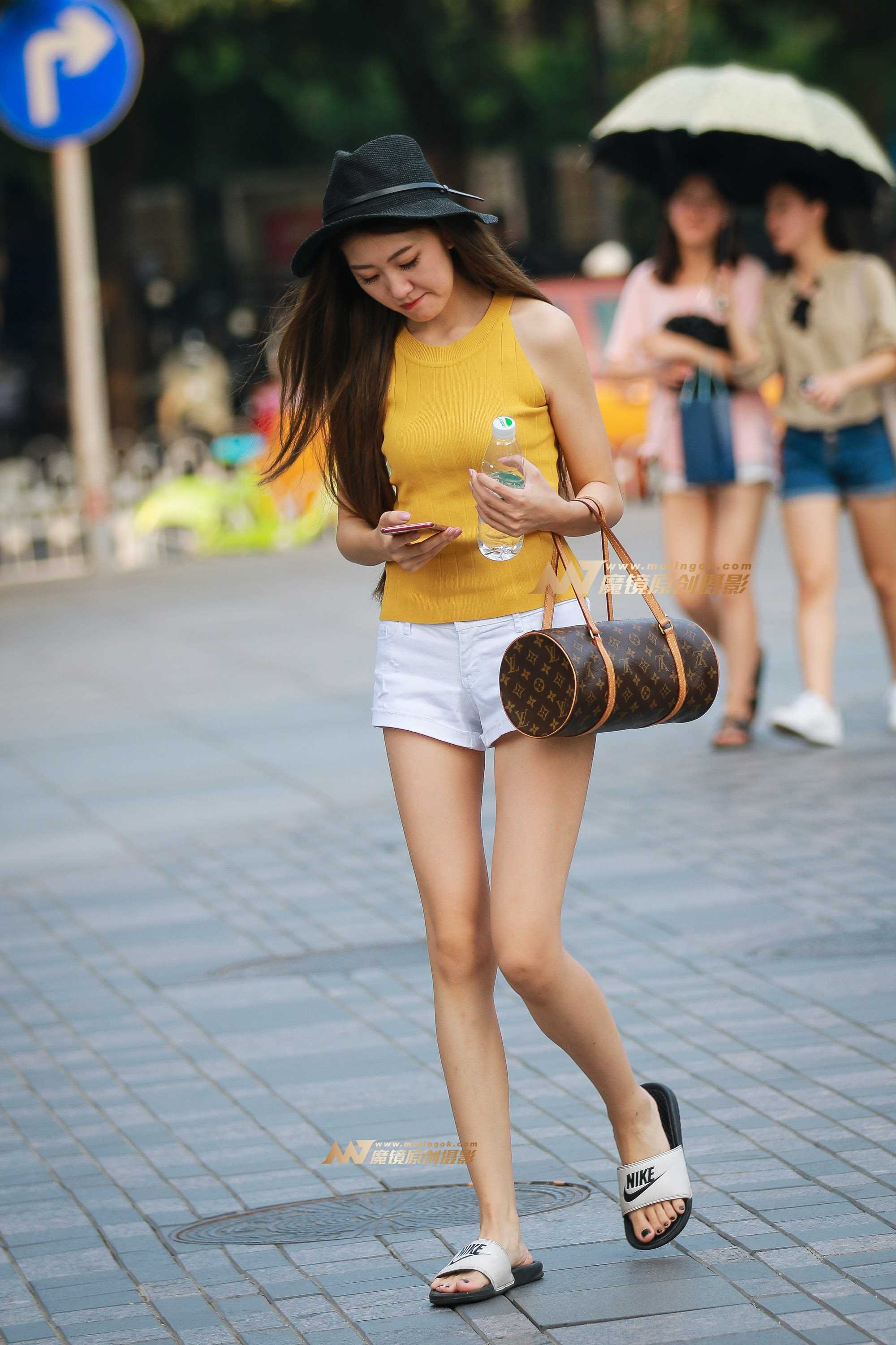 20888-rmjghim0nln.jpg