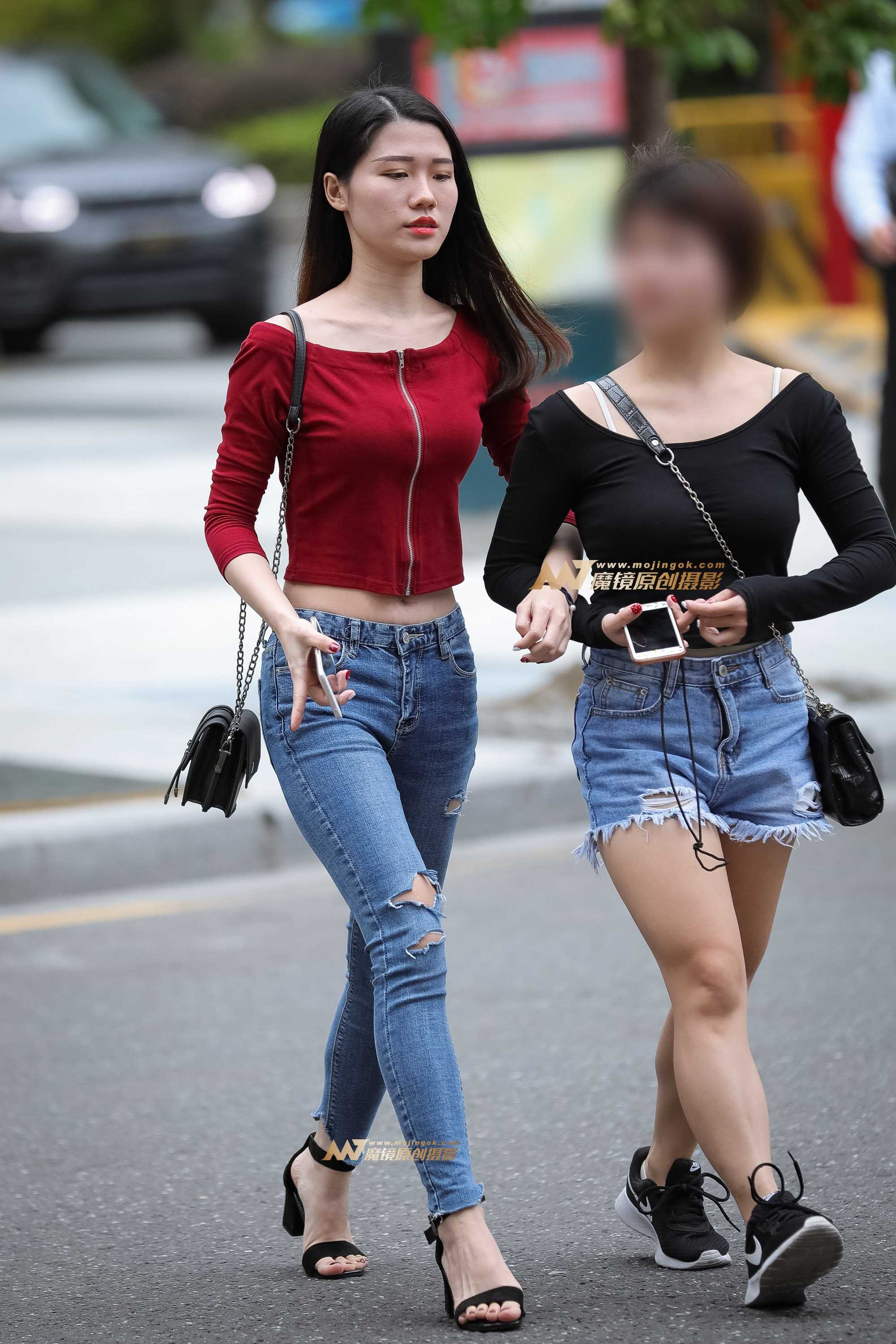 21410-v3noyxm0xvn.jpg