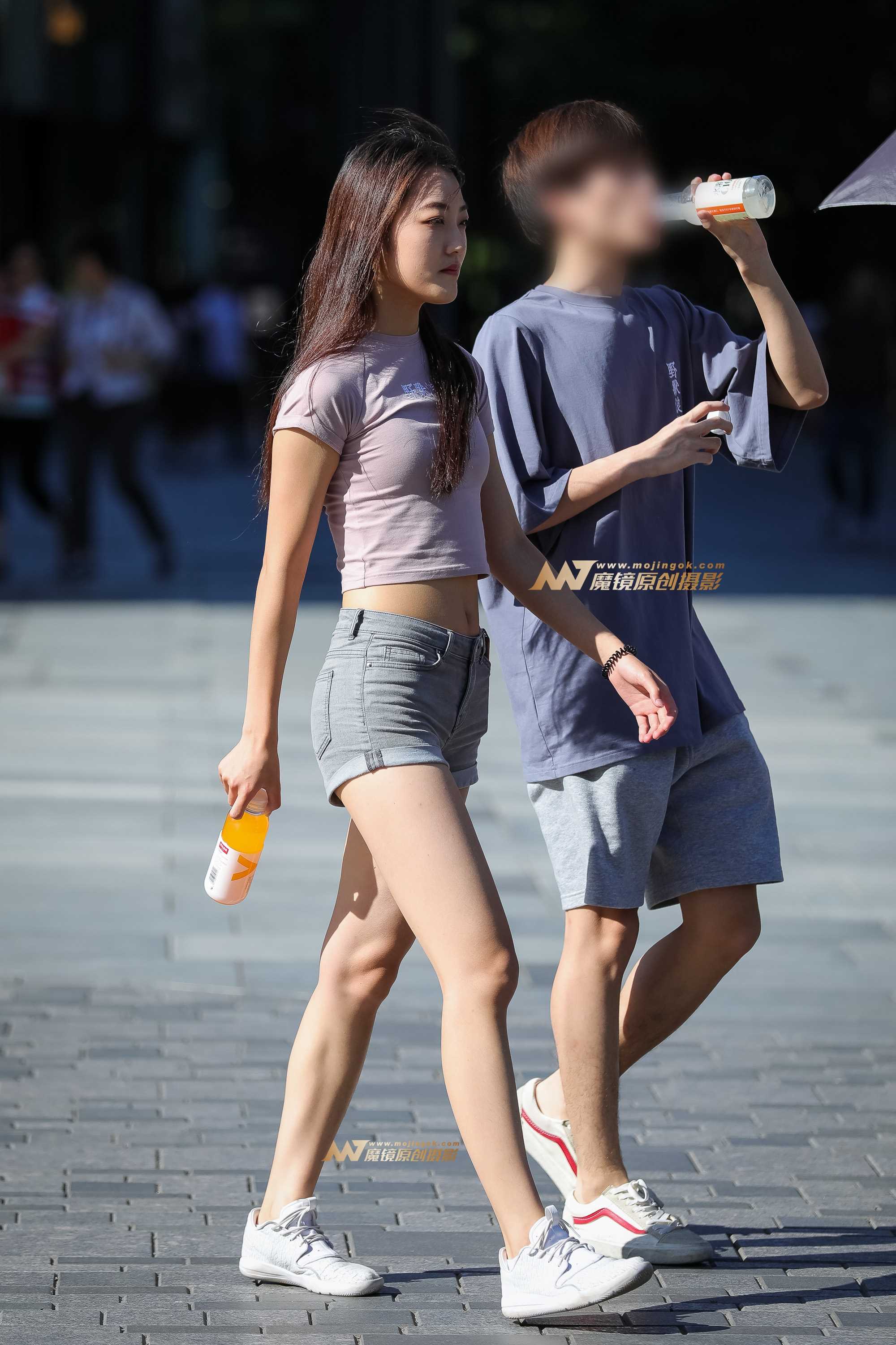 21481-c0cqunid52d.jpg