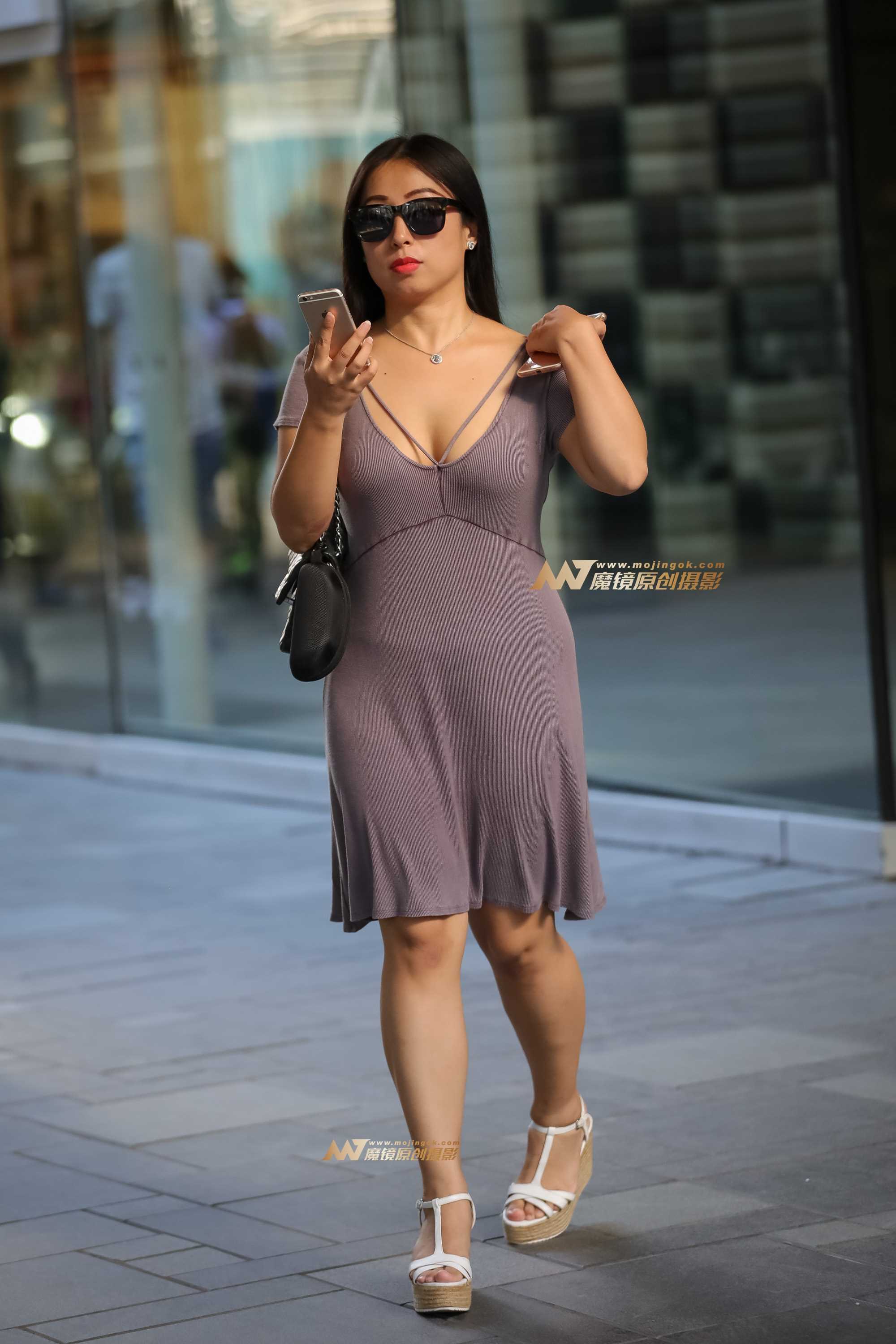 21529-elylwrqtles.jpg