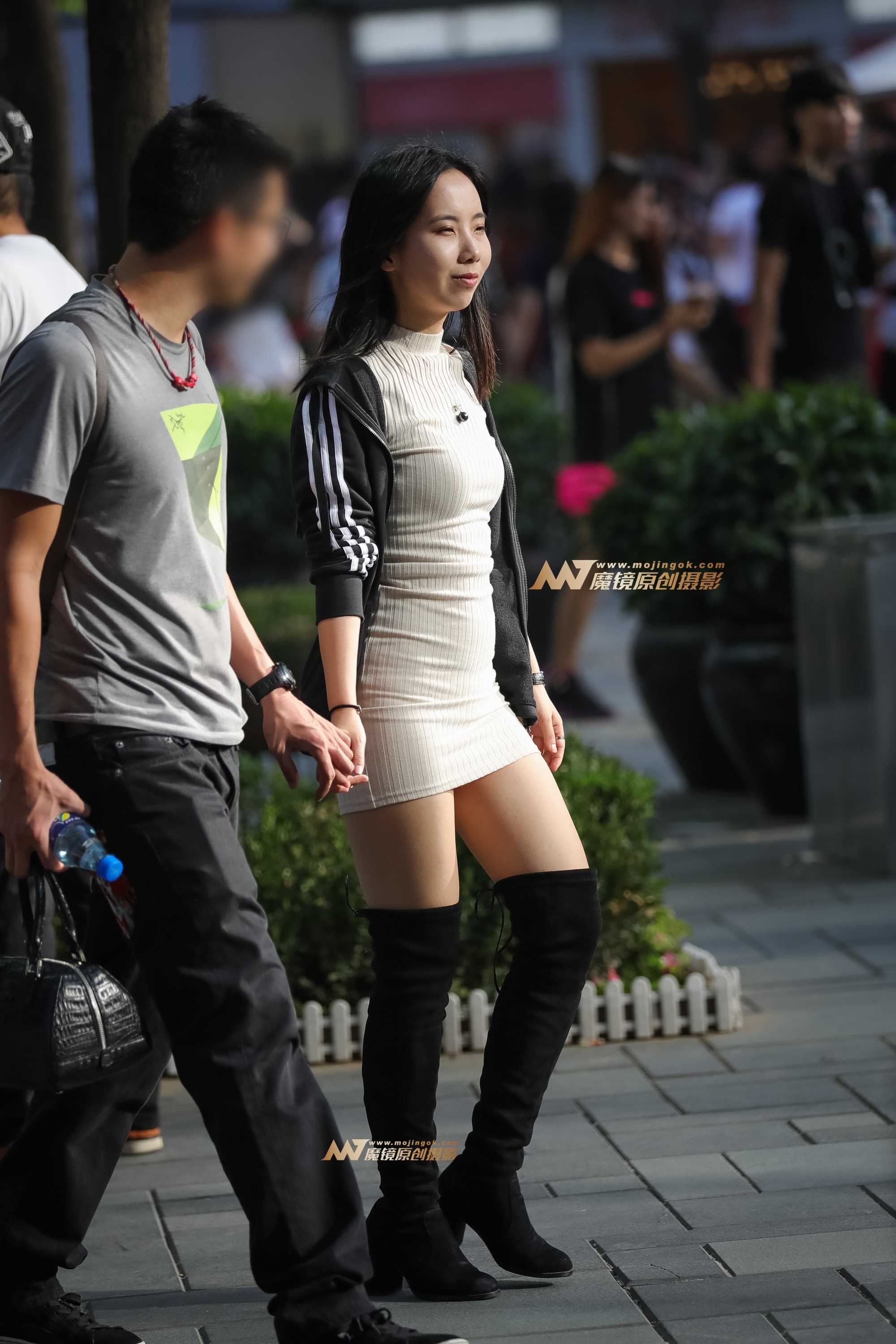 22542-qkjzddlrcx3.jpg