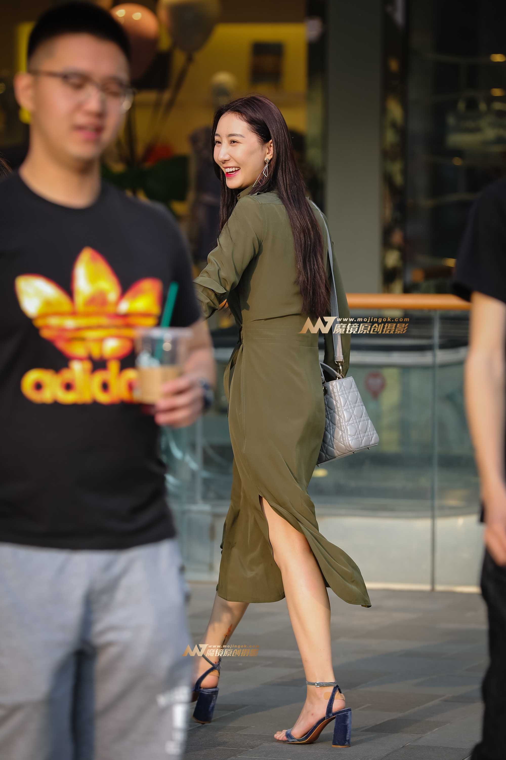22872-giaprzagjvx.jpg
