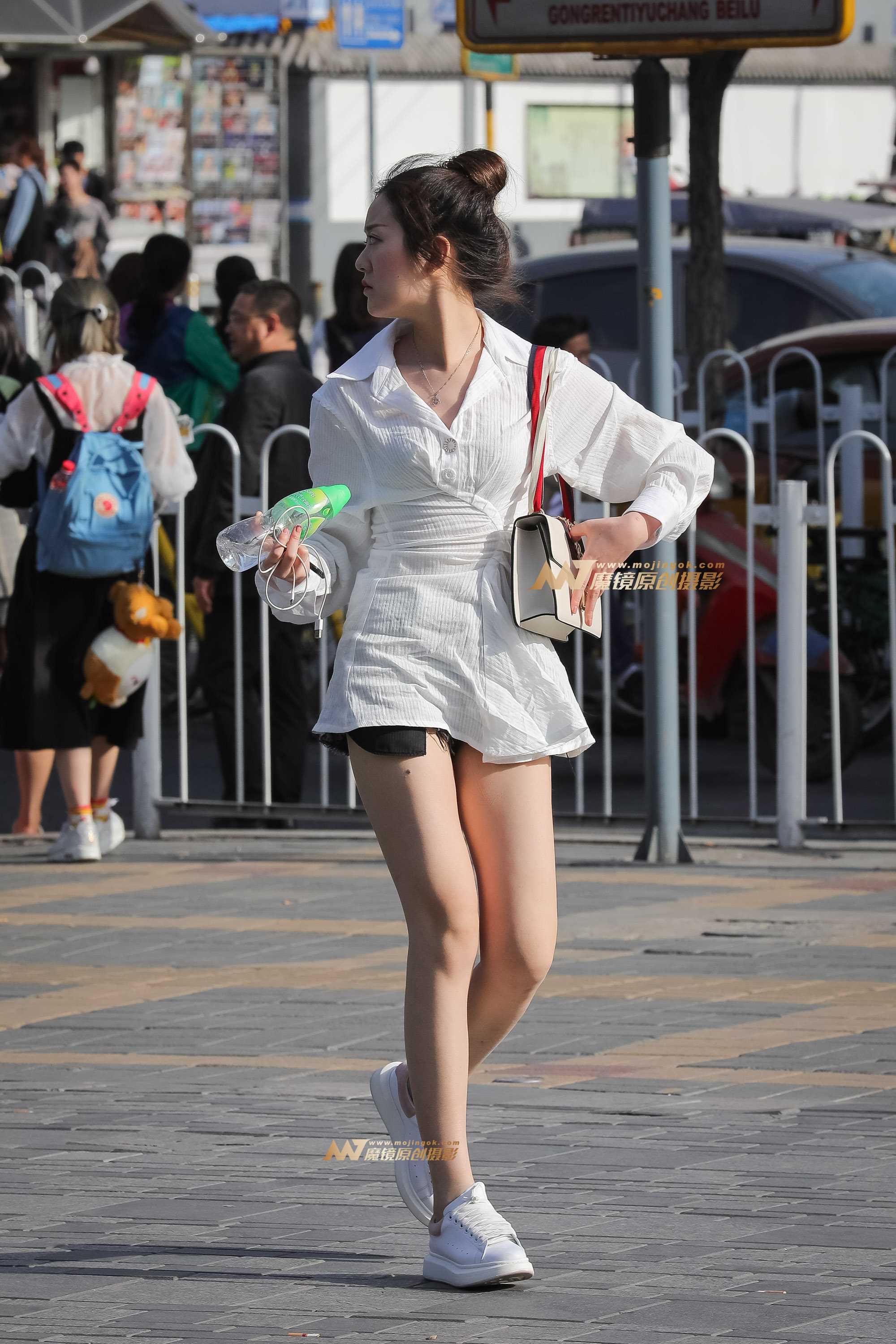 22917-5lxlsb0huoi.jpg