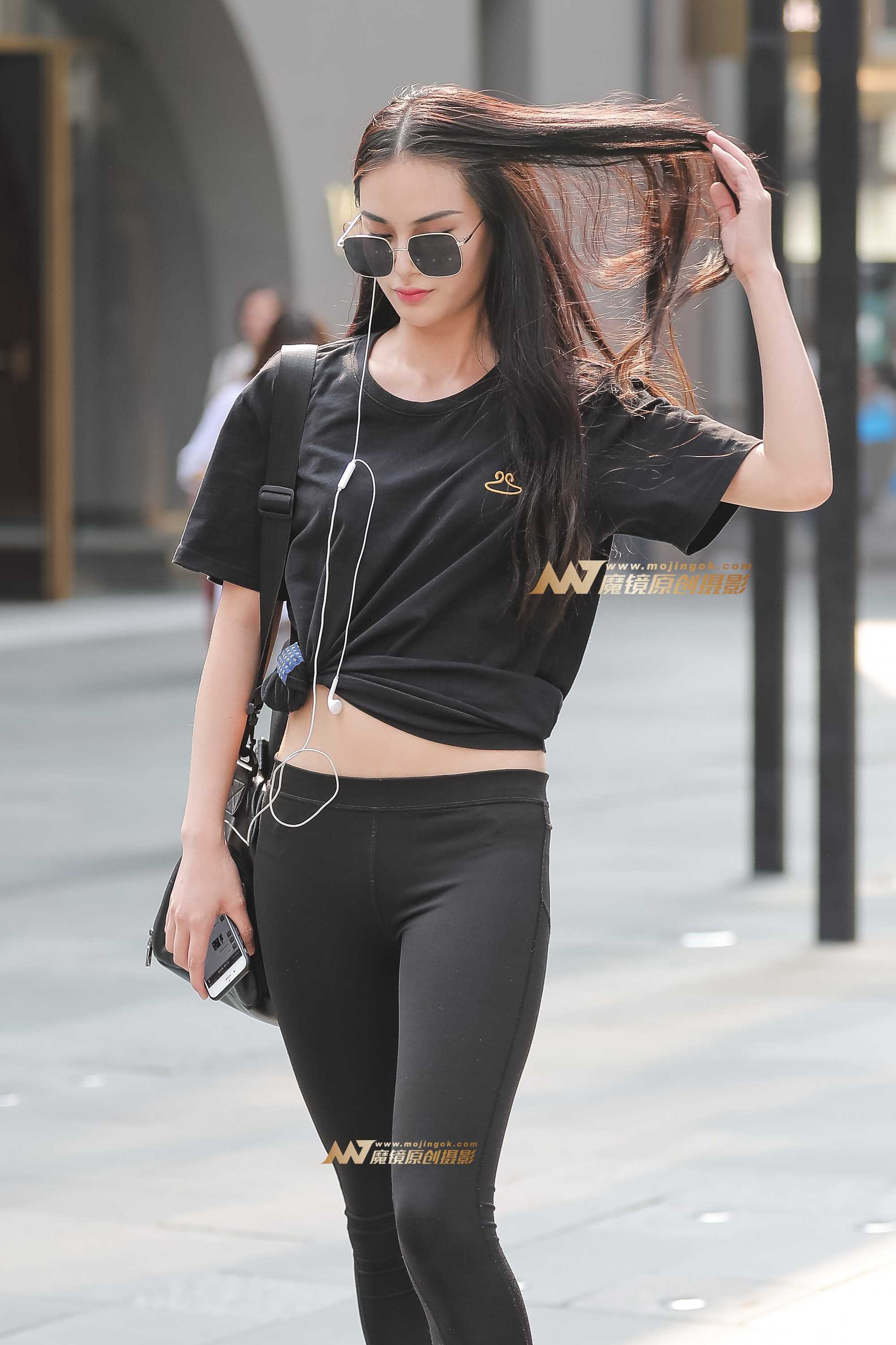 23450-utqlkt1i3ts.jpg
