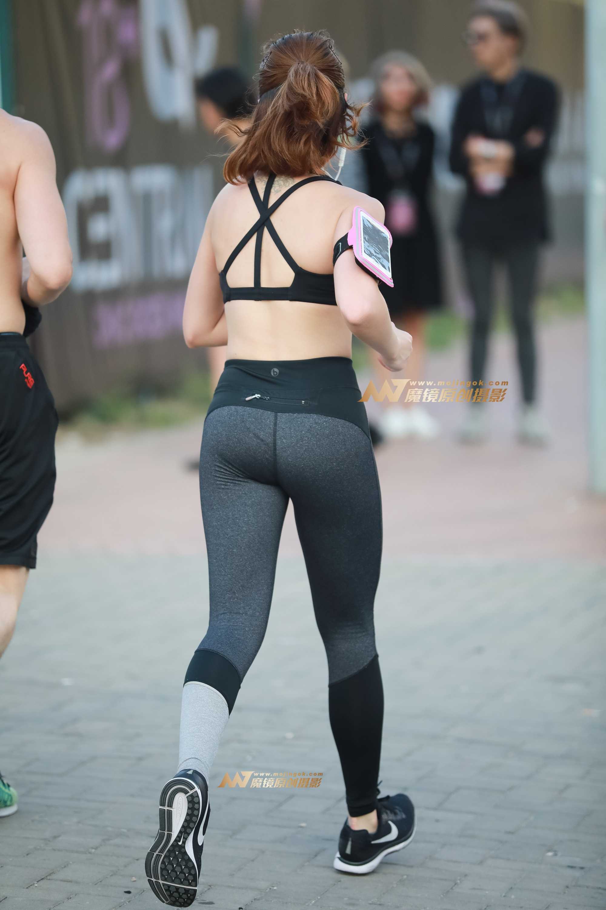 24020-3gyu0sjvub5.jpg