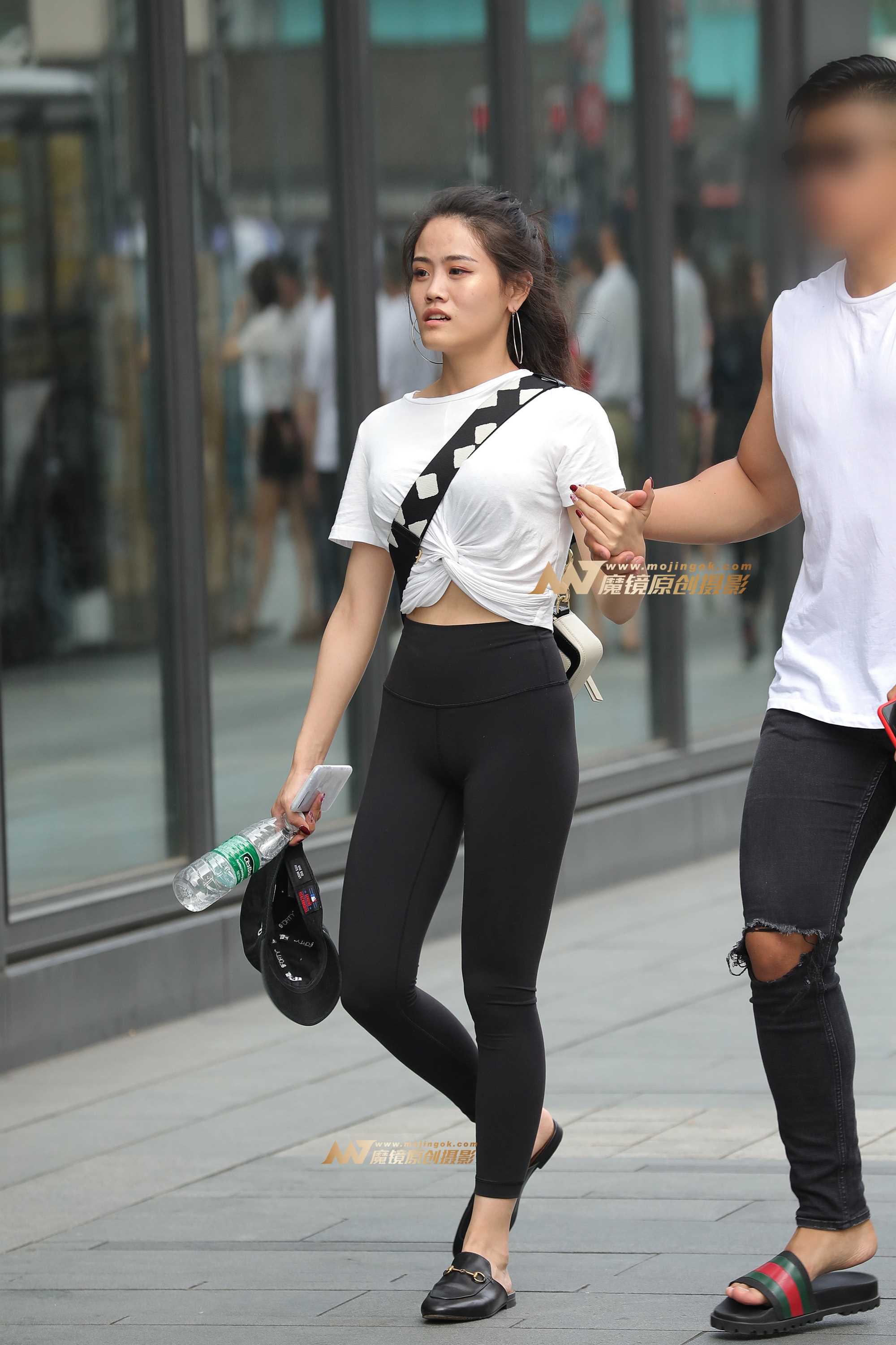 24482-sie3v5so1ms.jpg