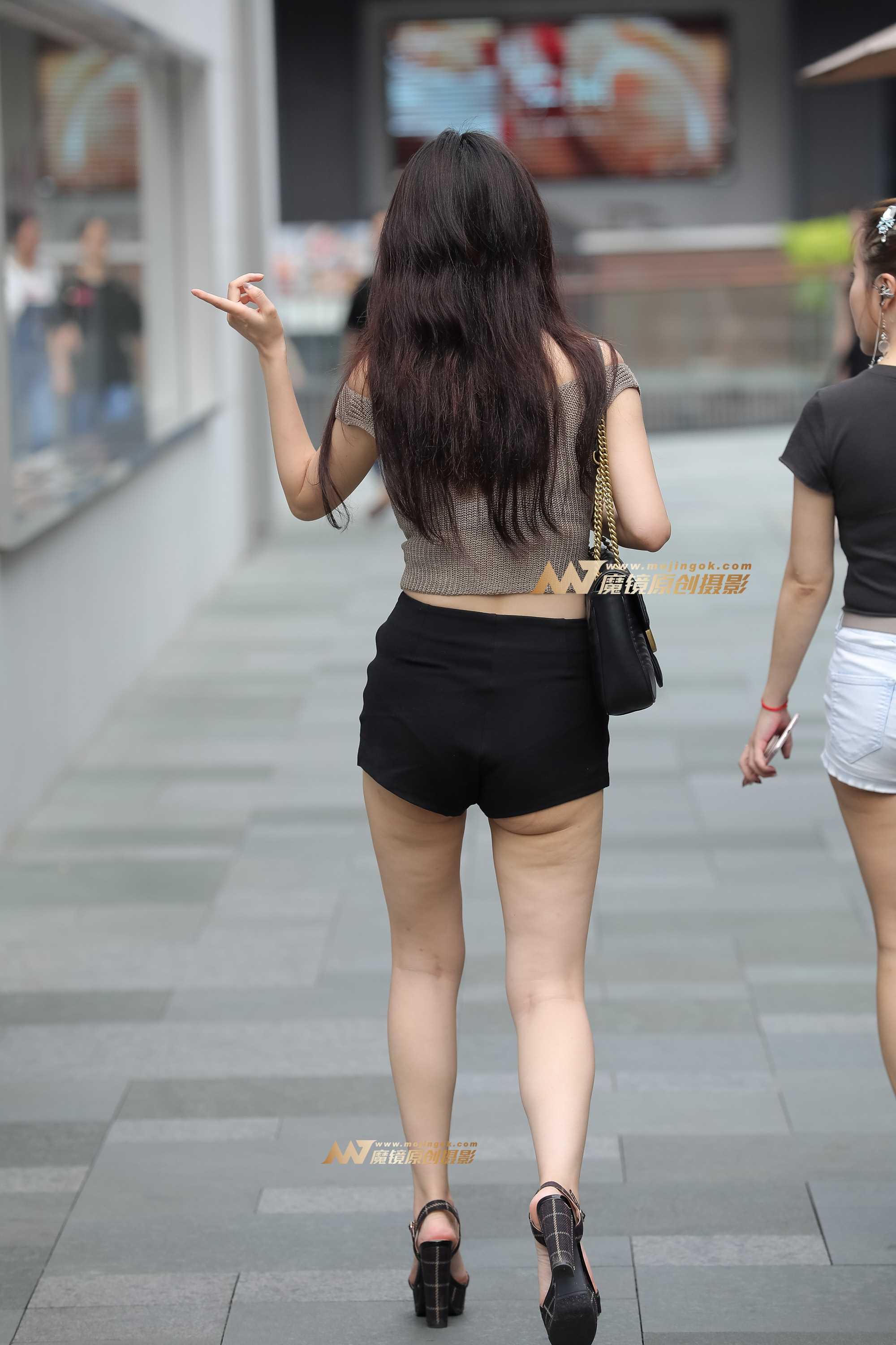 24835-zvtvz5lrx0l.jpg