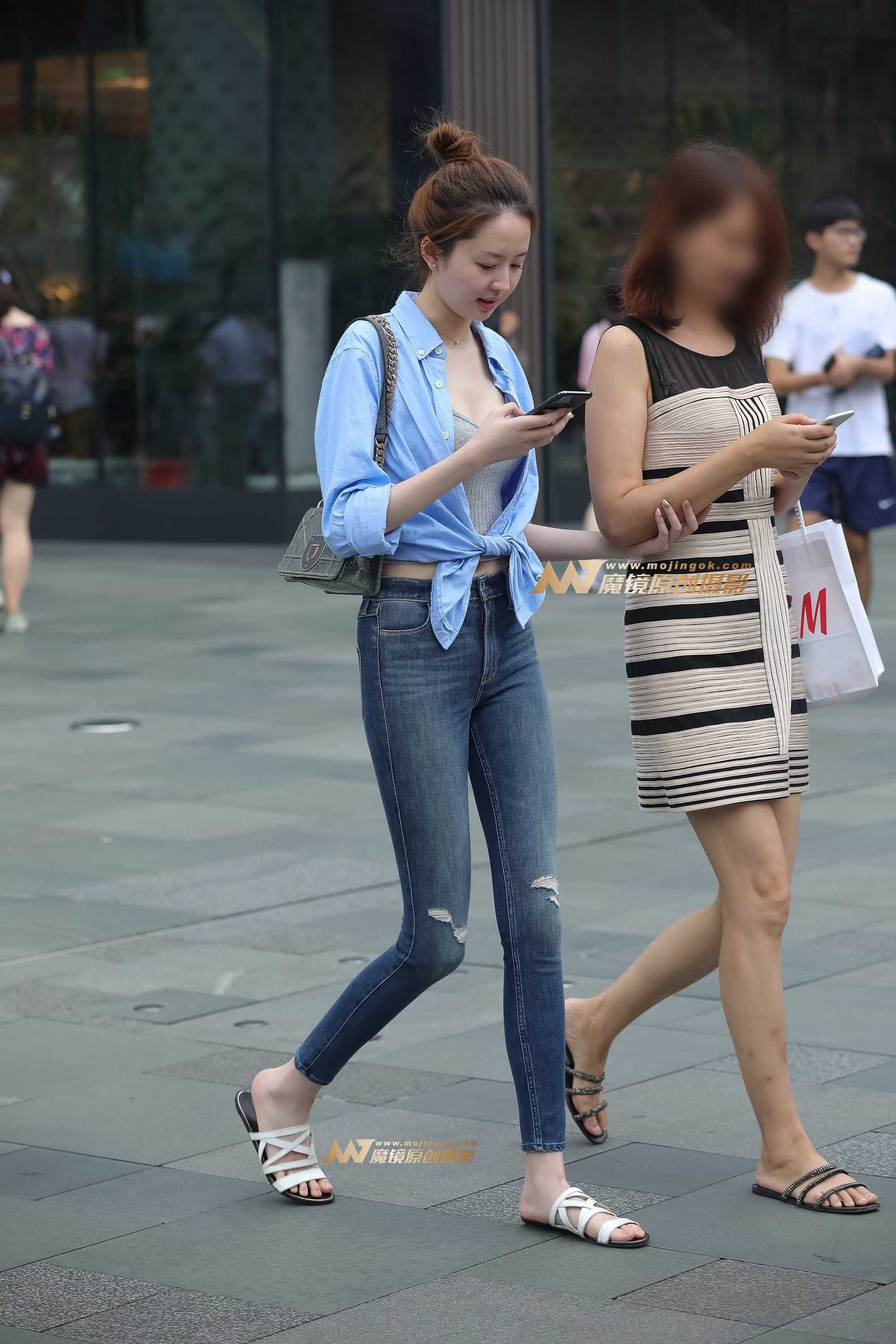 25174-ck05ykkhnqa.jpg