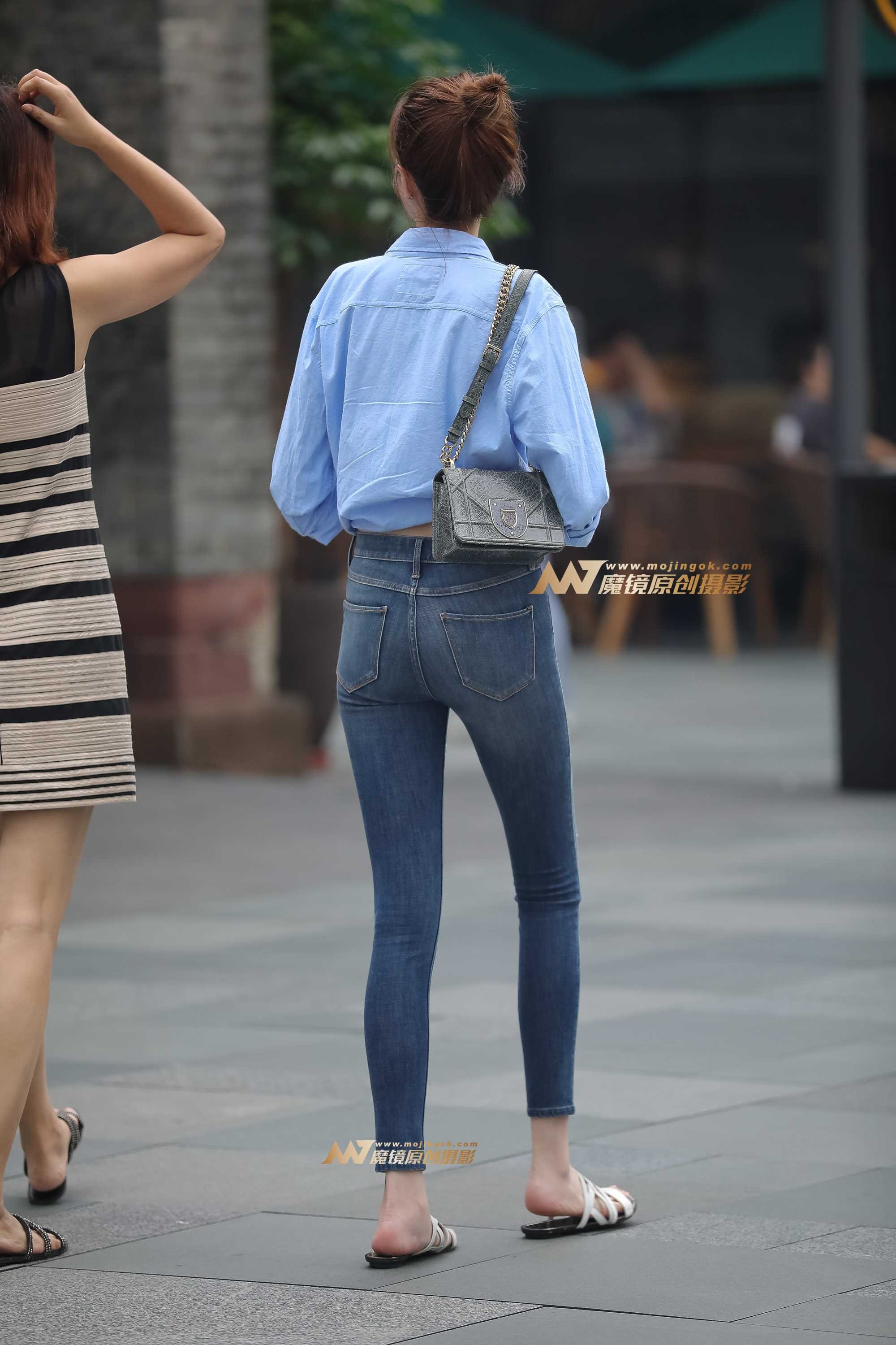 25174-ffqa1wwlony.jpg