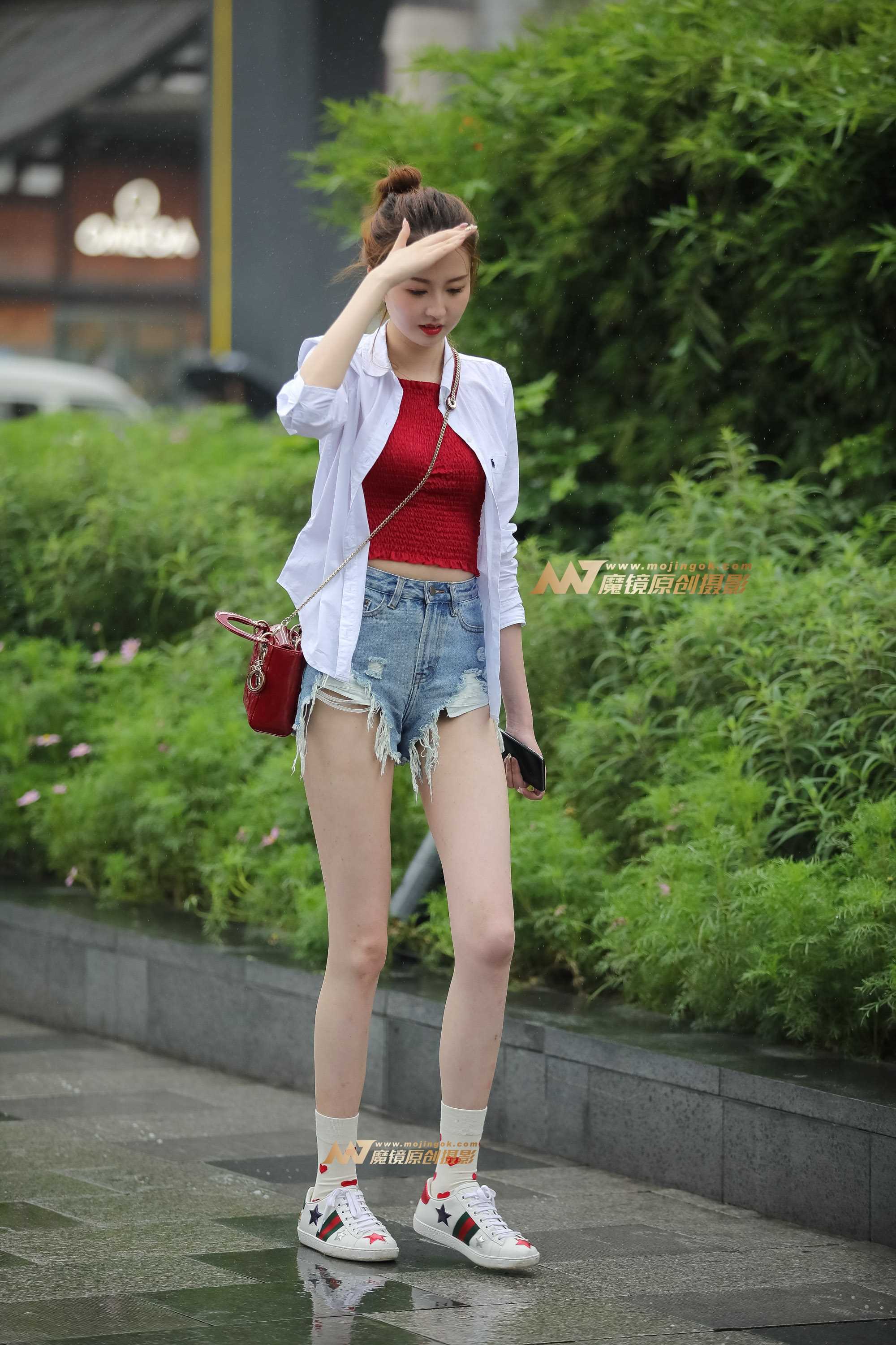25475-sq33z0d2bns.jpg