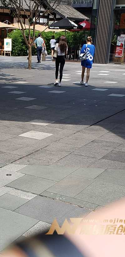 25295-z2ccrz1fyjq.jpg