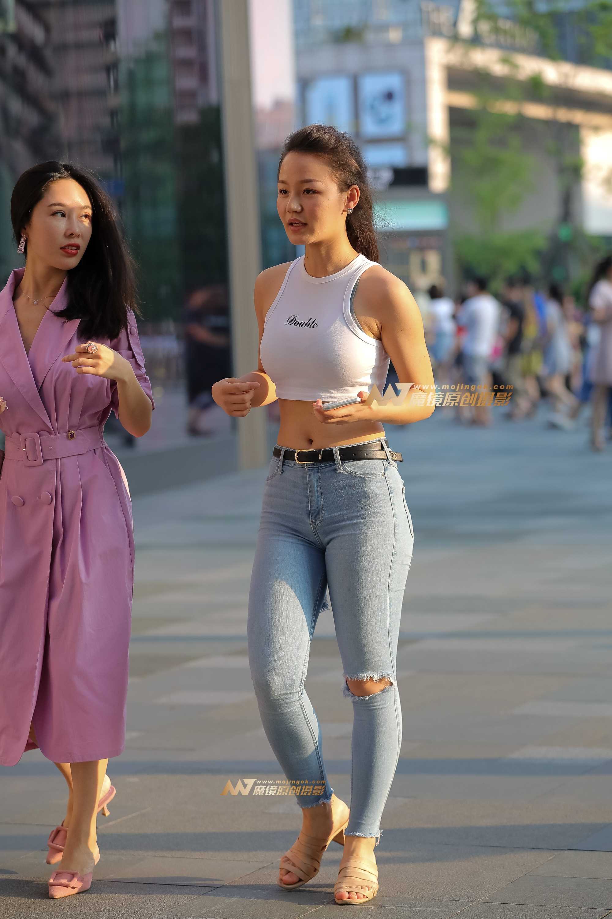 25584-zi0jox5ukhr.jpg