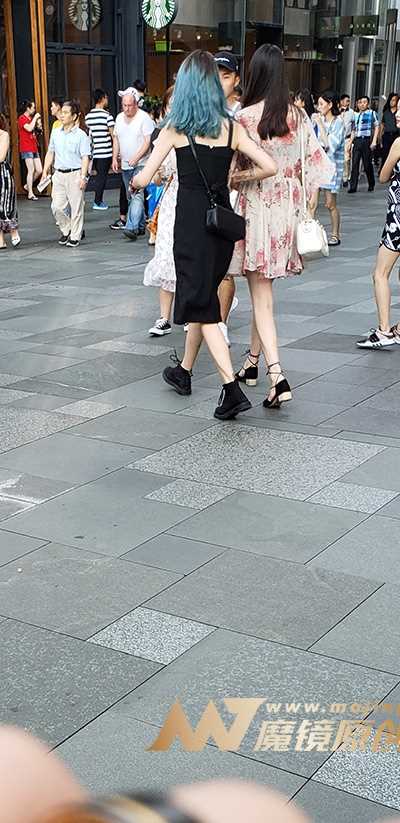 25749-nbnsbd34atb.jpg