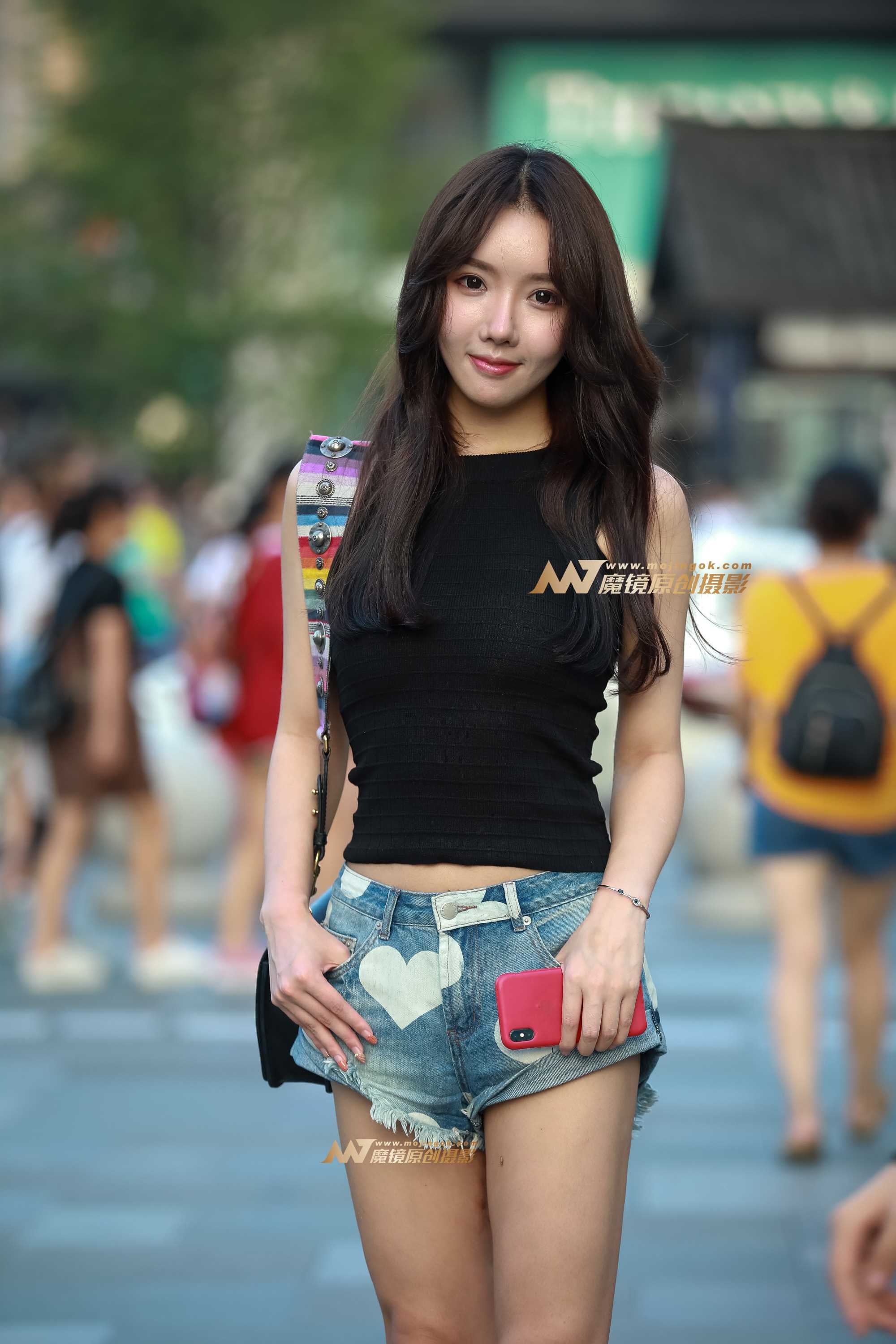 26322-etqku1th2dl.jpg