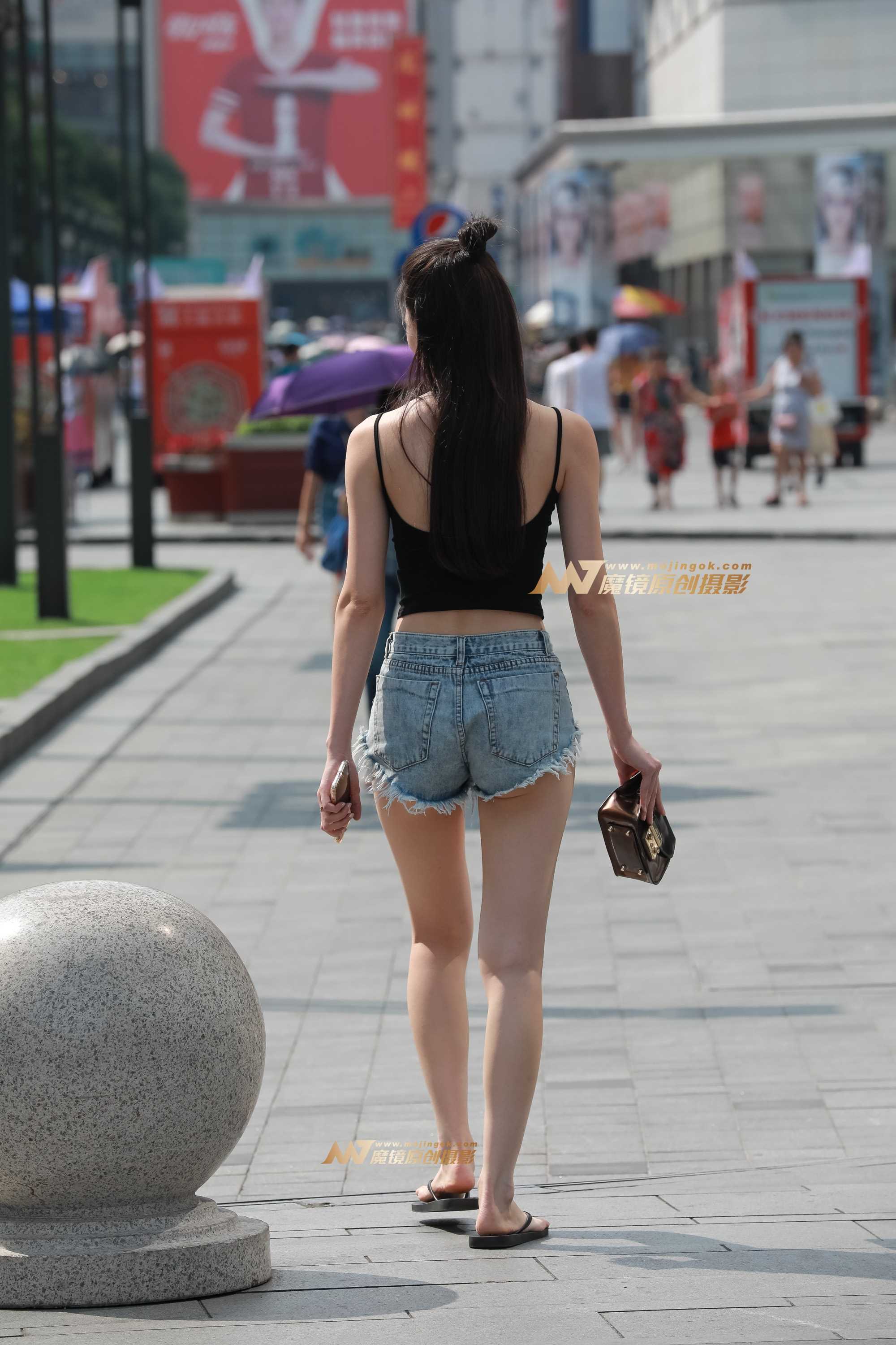 26543-hgvkb0pwofn.jpg