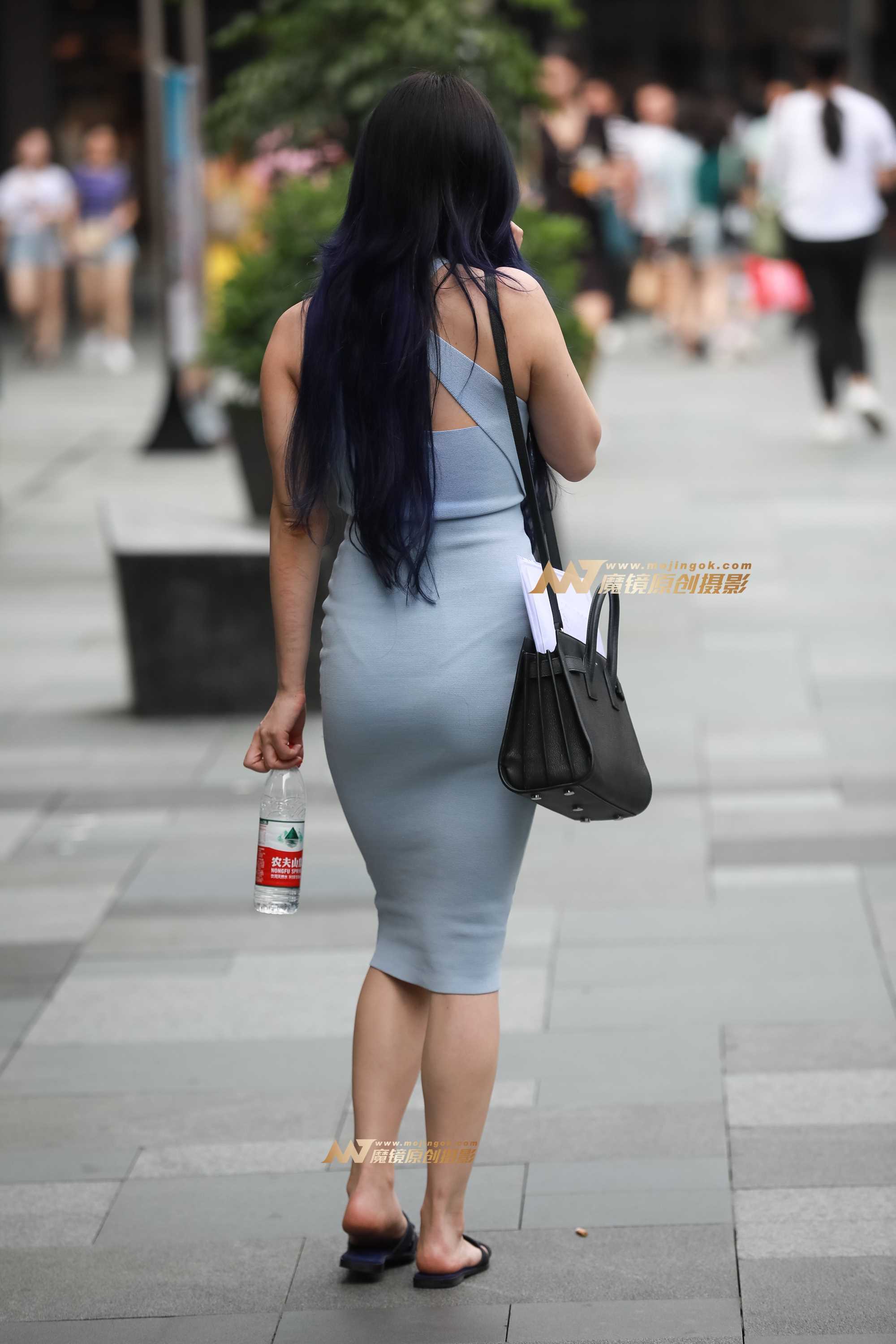 26605-bctbrxyrry4.jpg