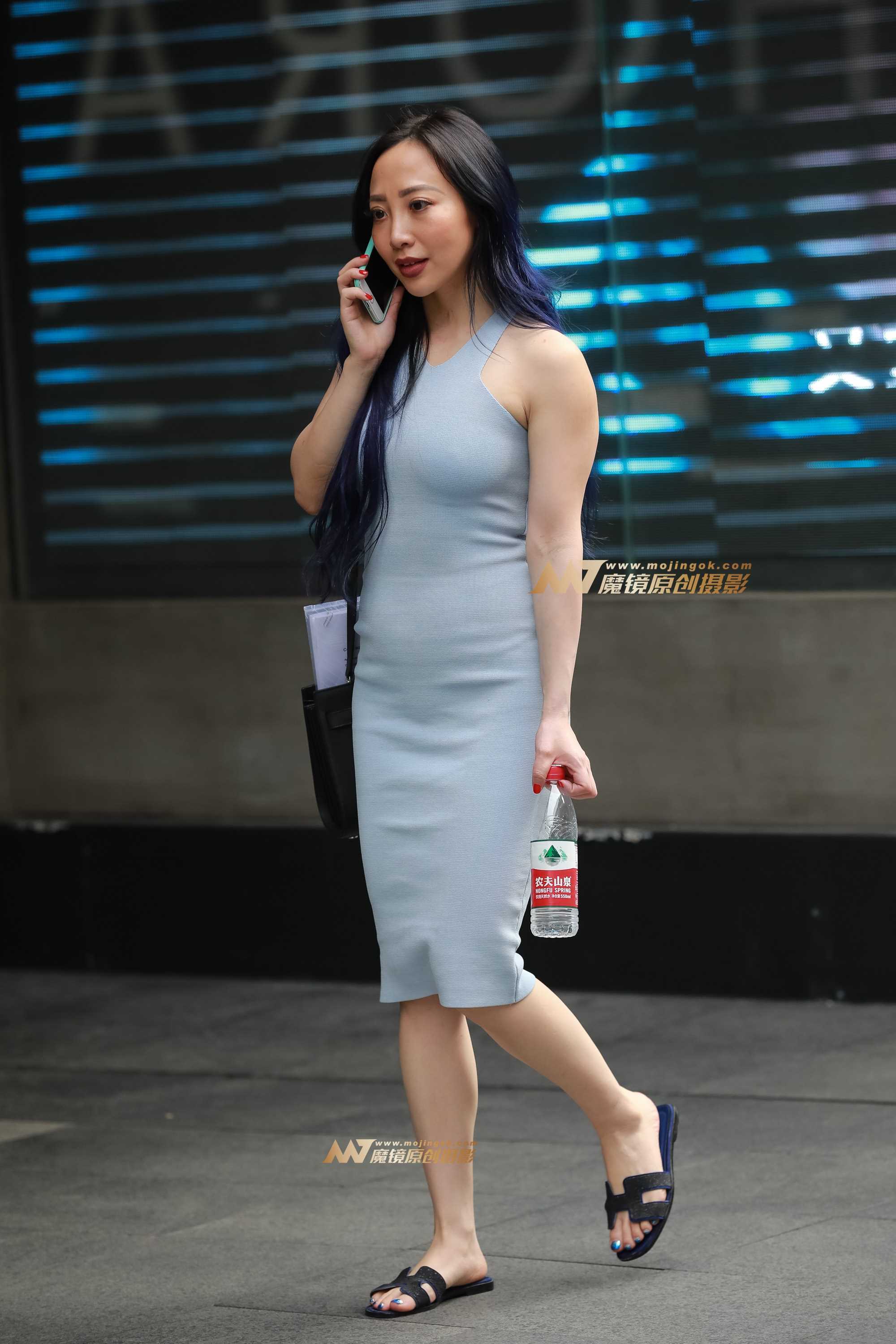 26605-szi2s45coii.jpg