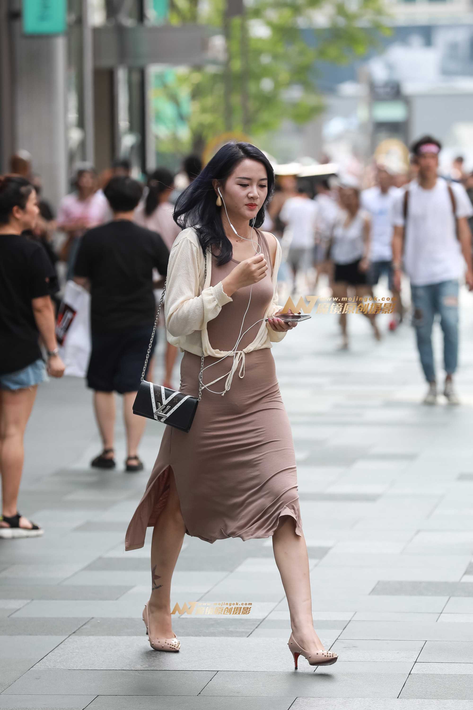 26625-nqfuv3c4gqe.jpg