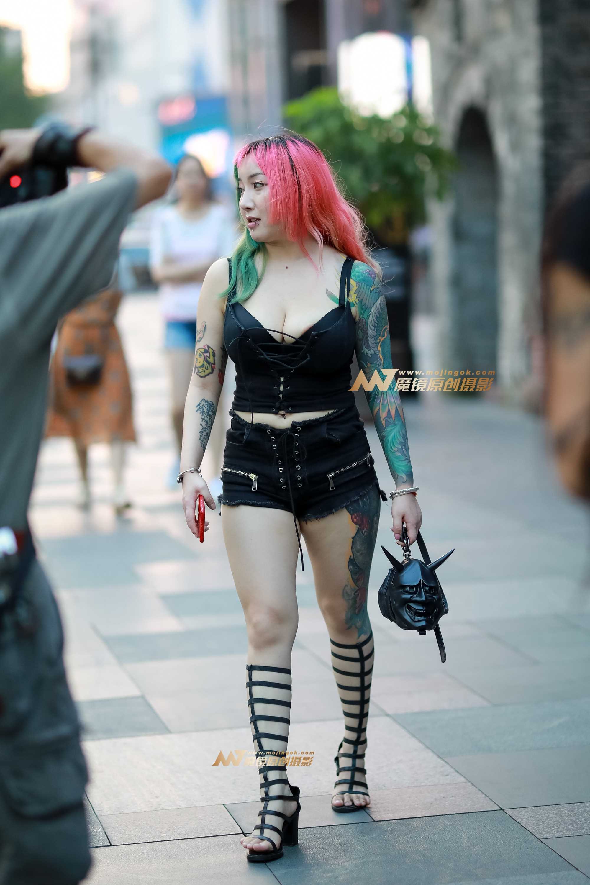 26705-wvkiaj1c0lv.jpg