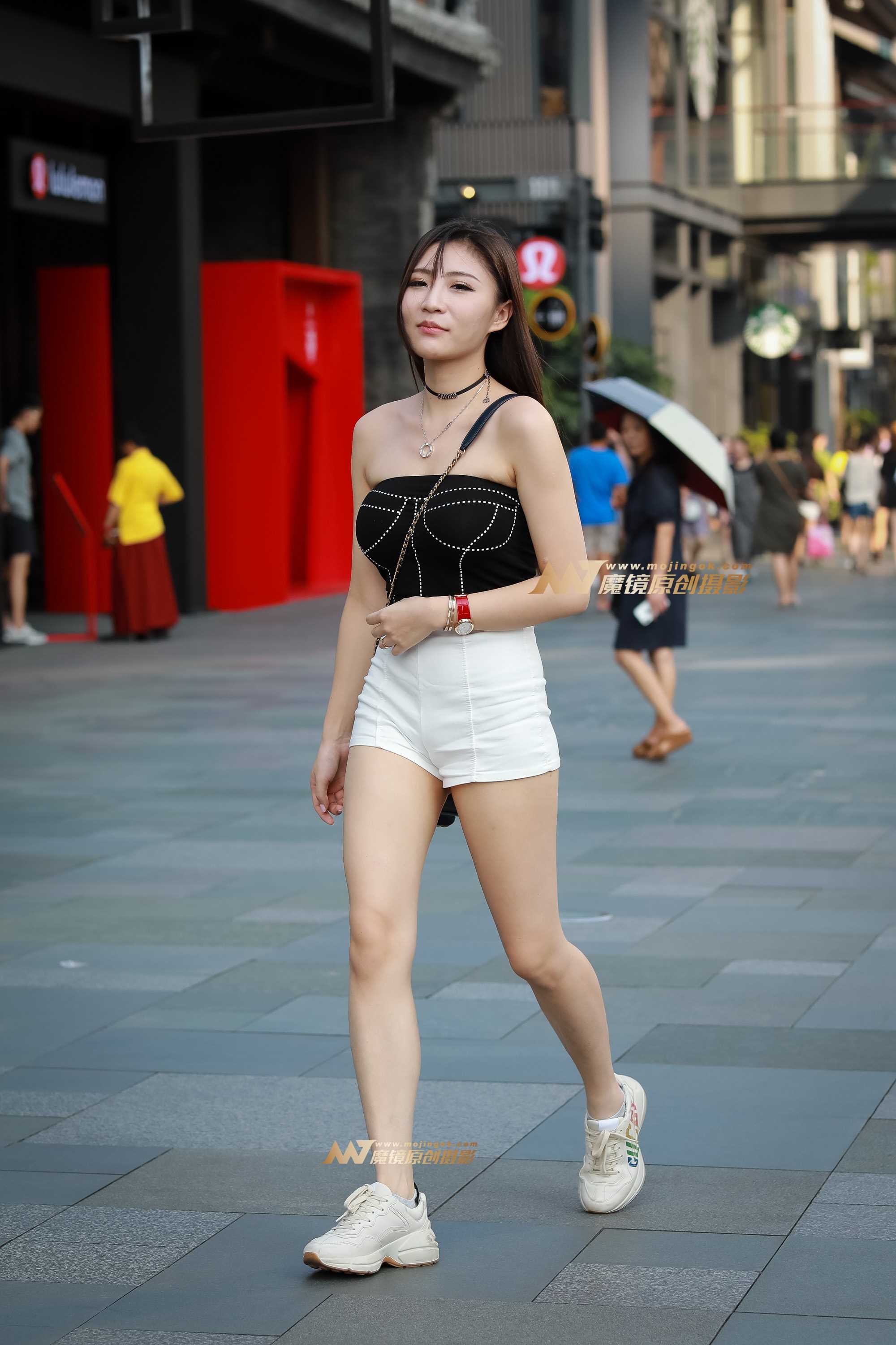 26716-nggyktahmkd.jpg