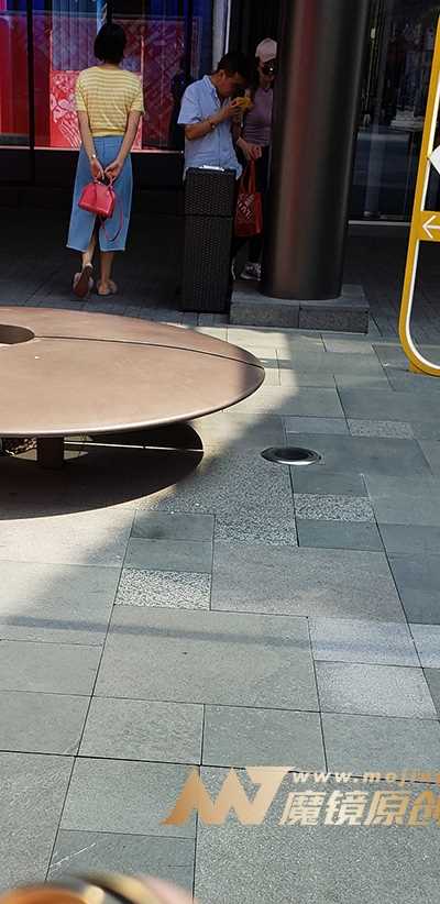 26765-rmjgcni2thw.jpg