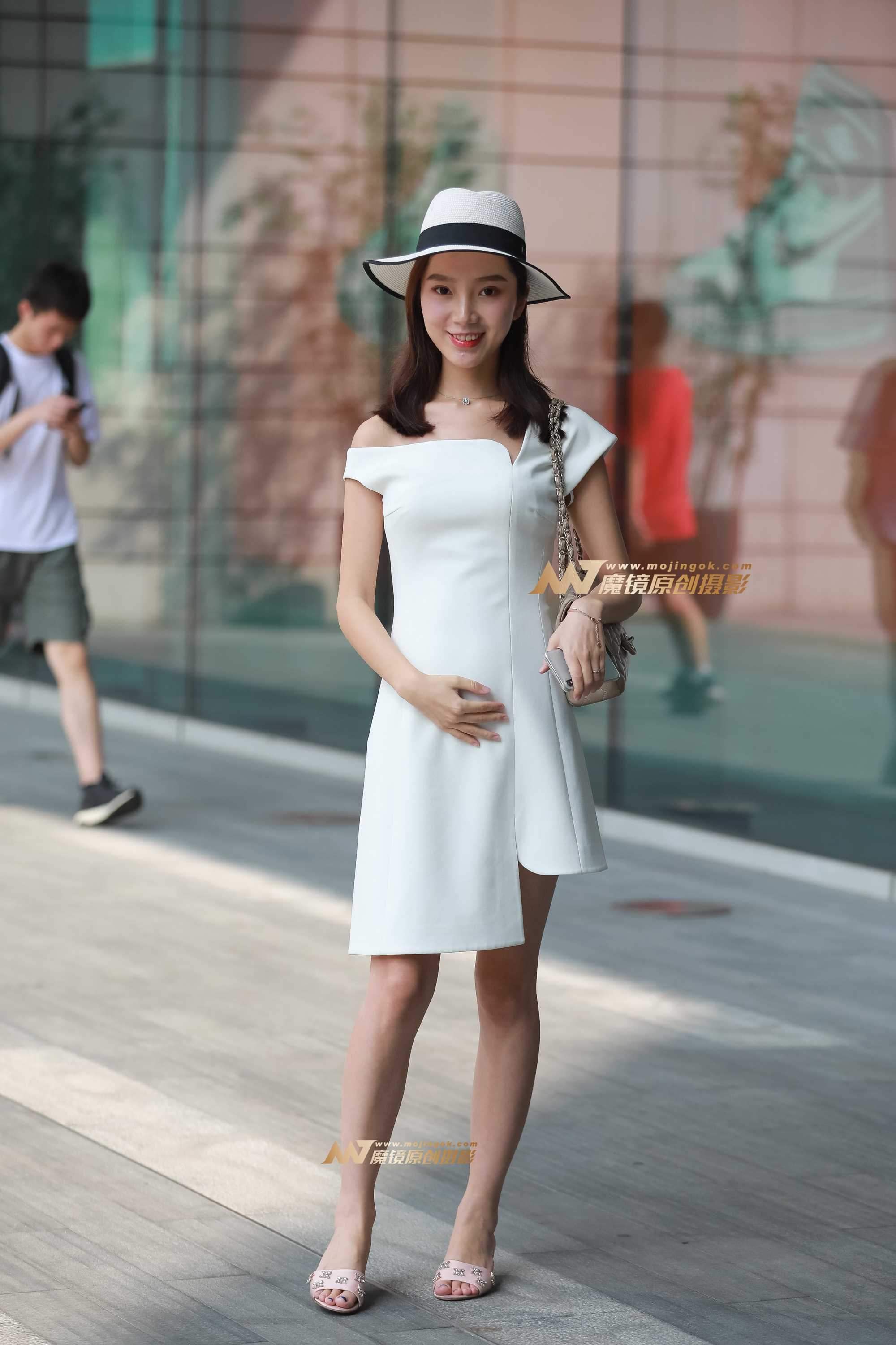 26801-0v55i5mlwkq.jpg