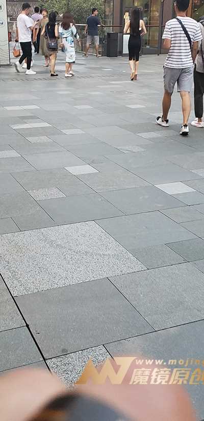 26806-l53hse4zl0s.jpg