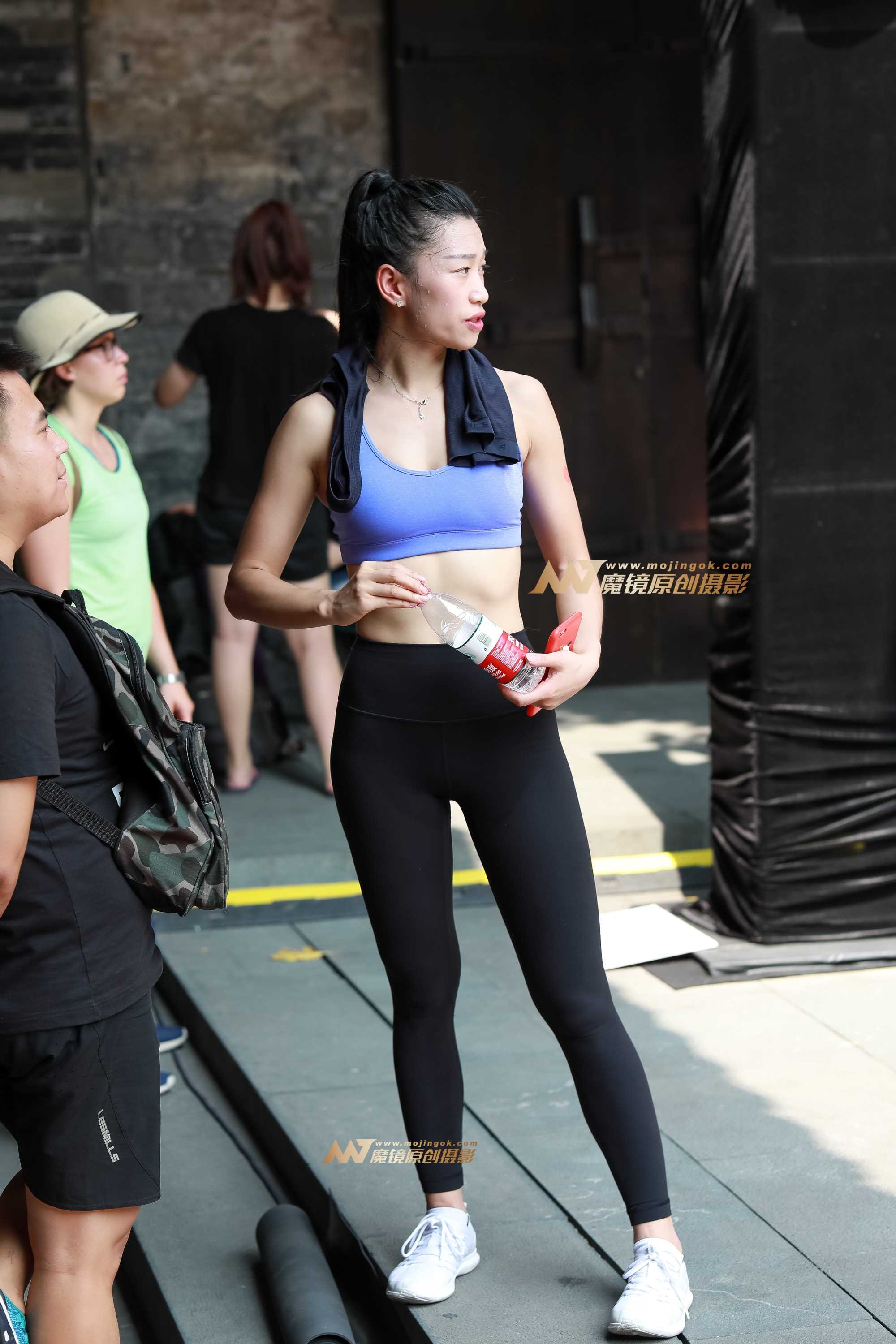 26880-1ansvc35mno.jpg