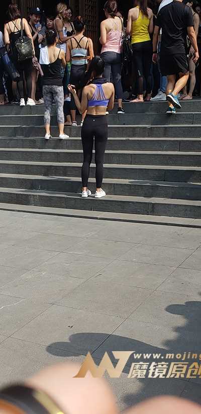 26880-m14l0j5p1or.jpg