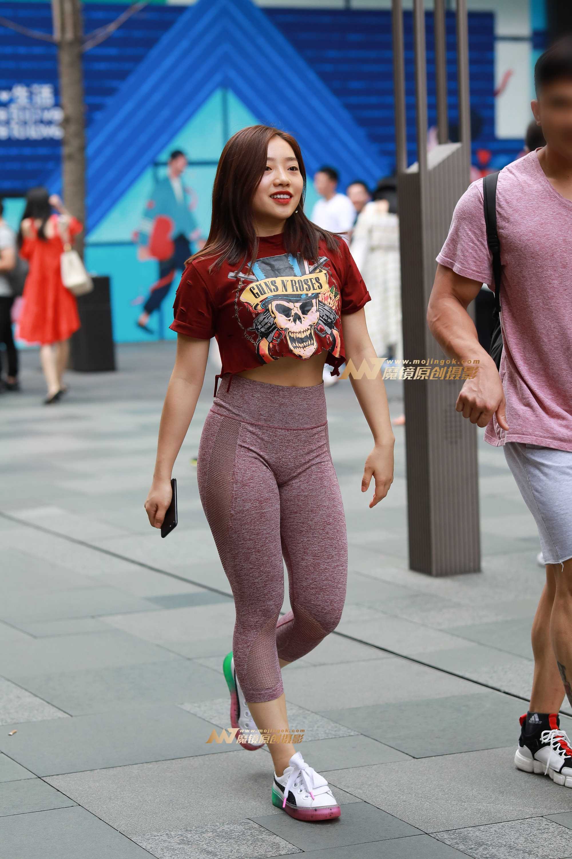 26907-1cgpzrxo4eh.jpg