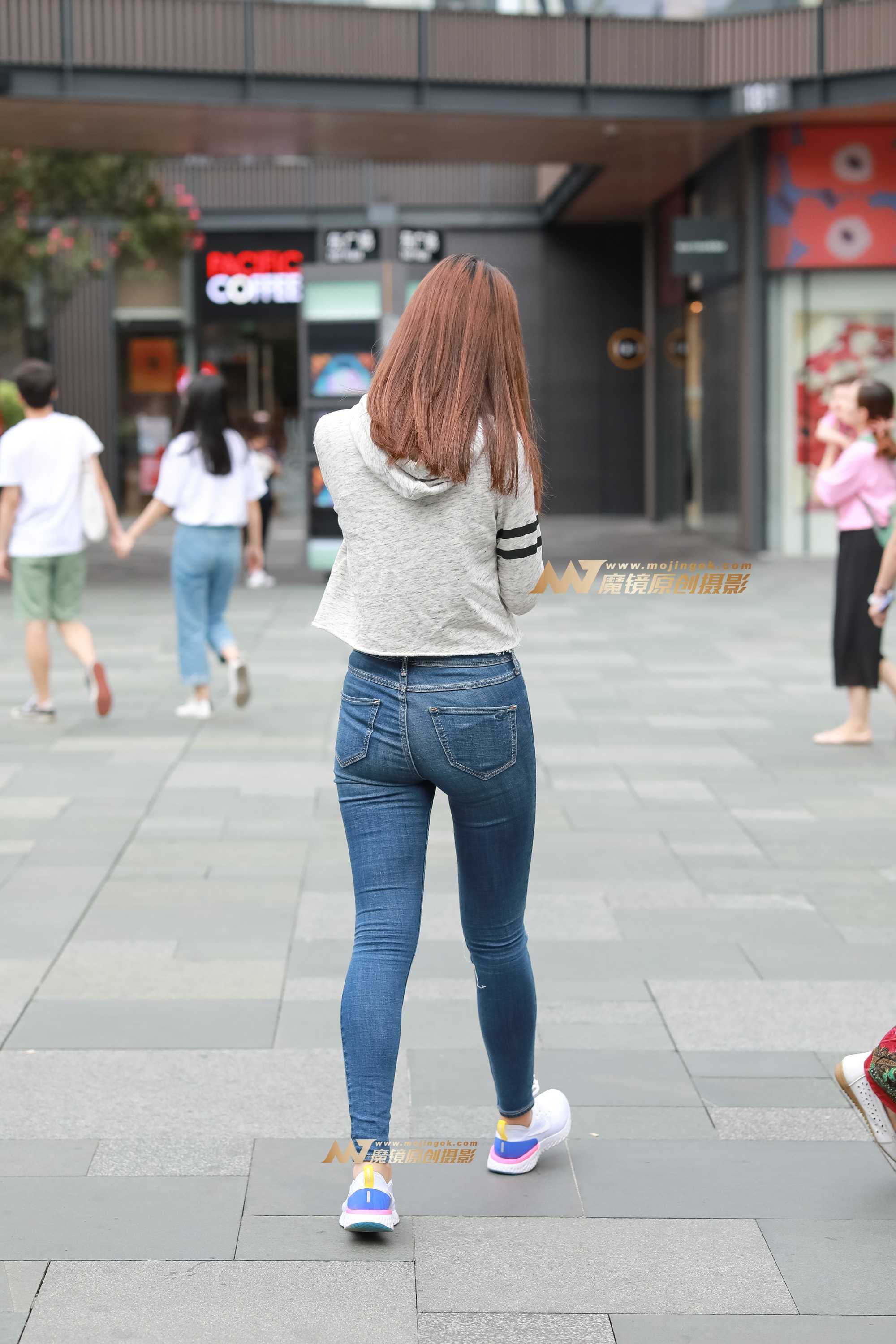 26942-mr1tdrwre3w.jpg