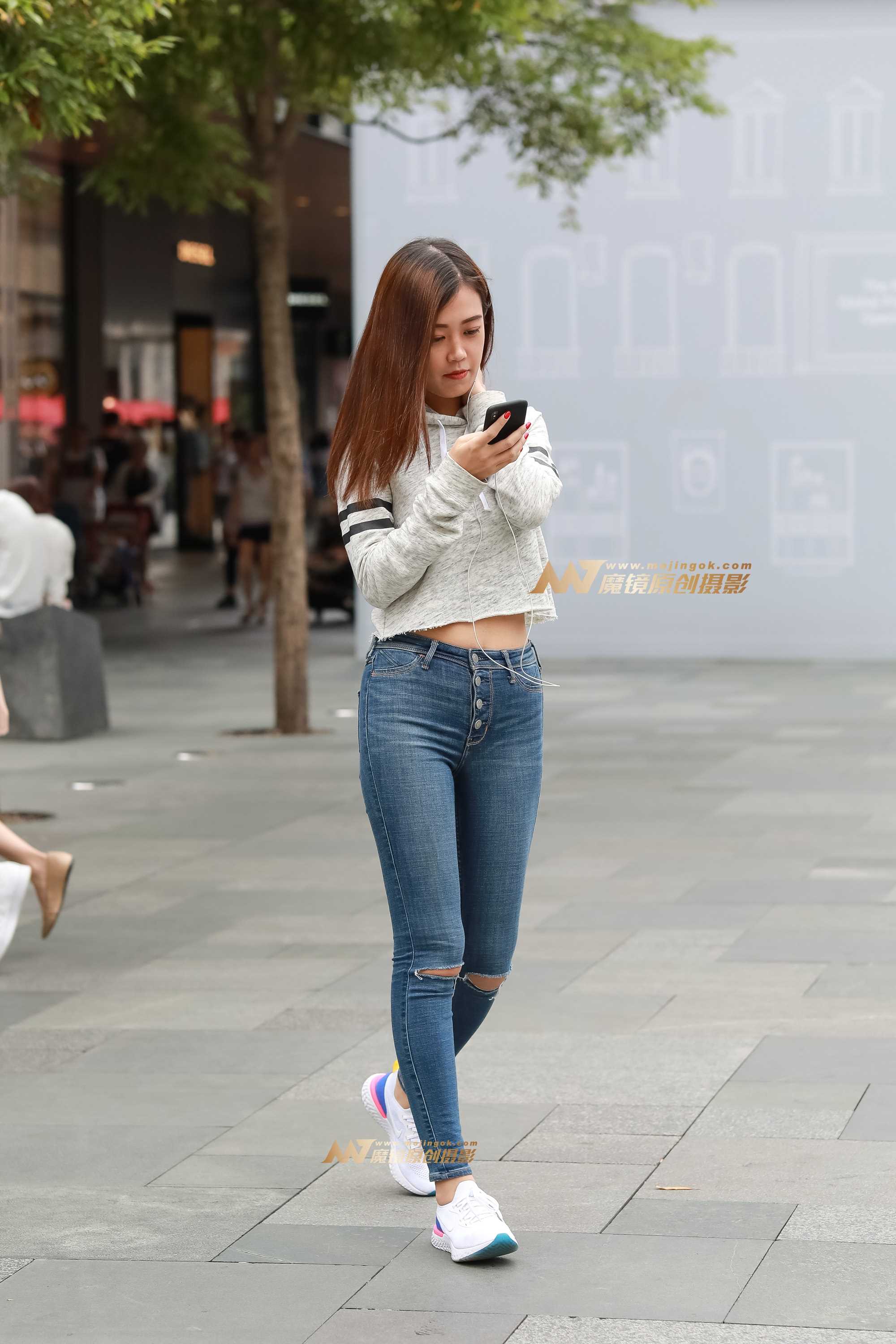 26942-riui5h2rsji.jpg