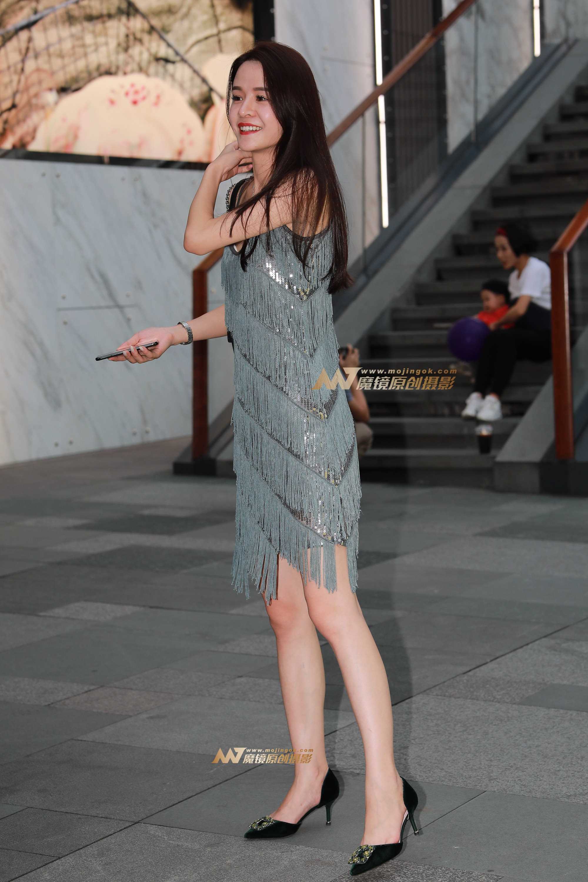 27374-h4wekhfsnkl.jpg
