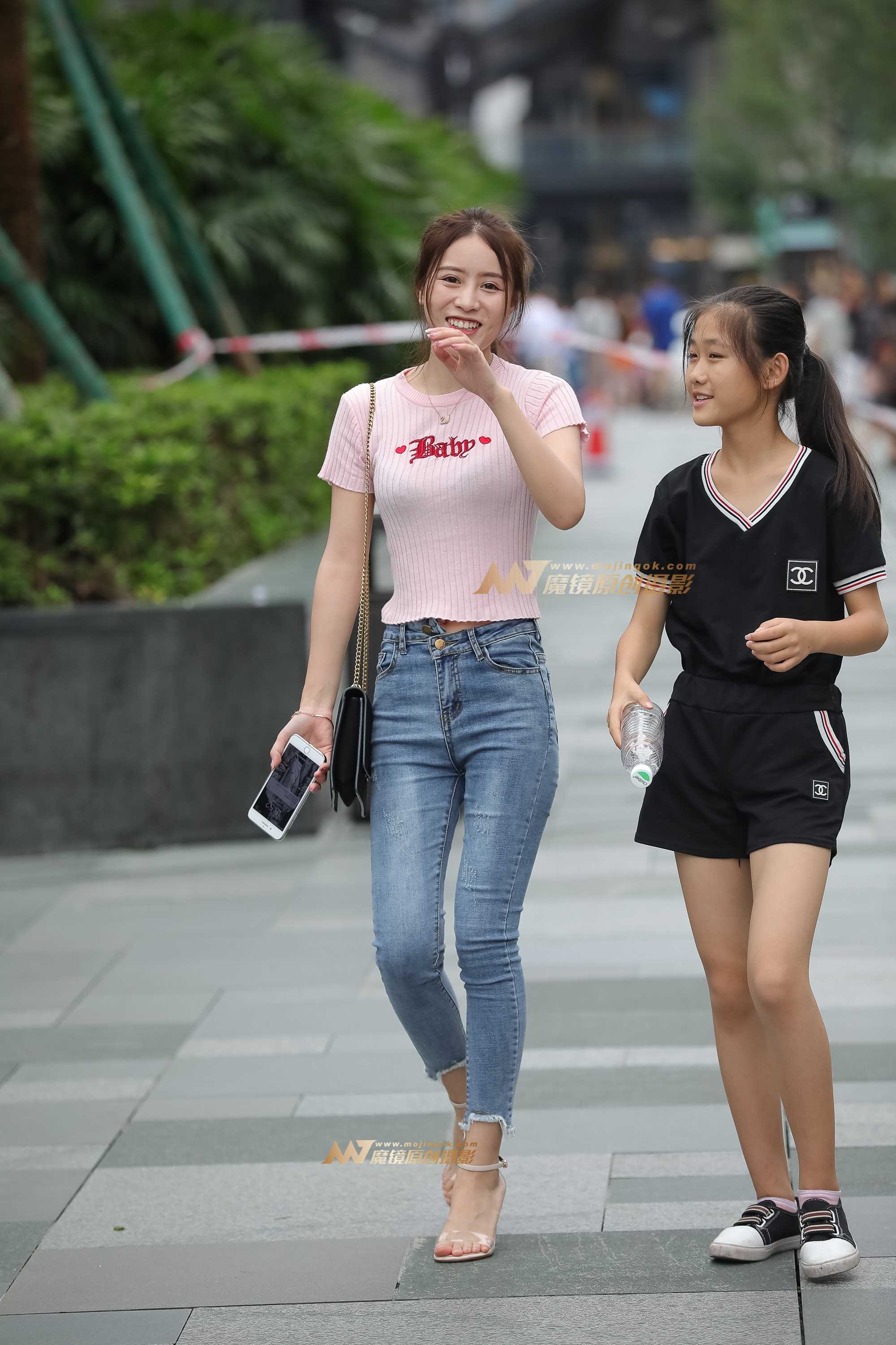 27405-u5wnrtnm5oo.jpg