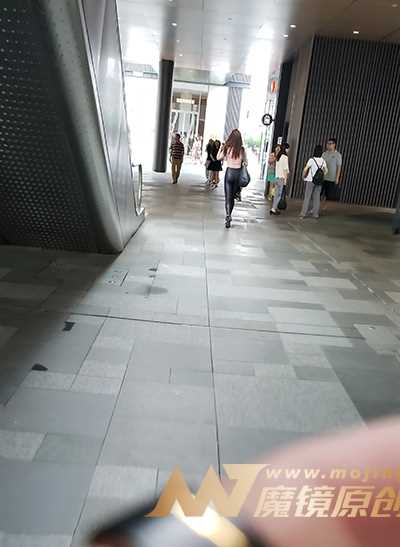 27545-ndb2qhtqc5y.jpg