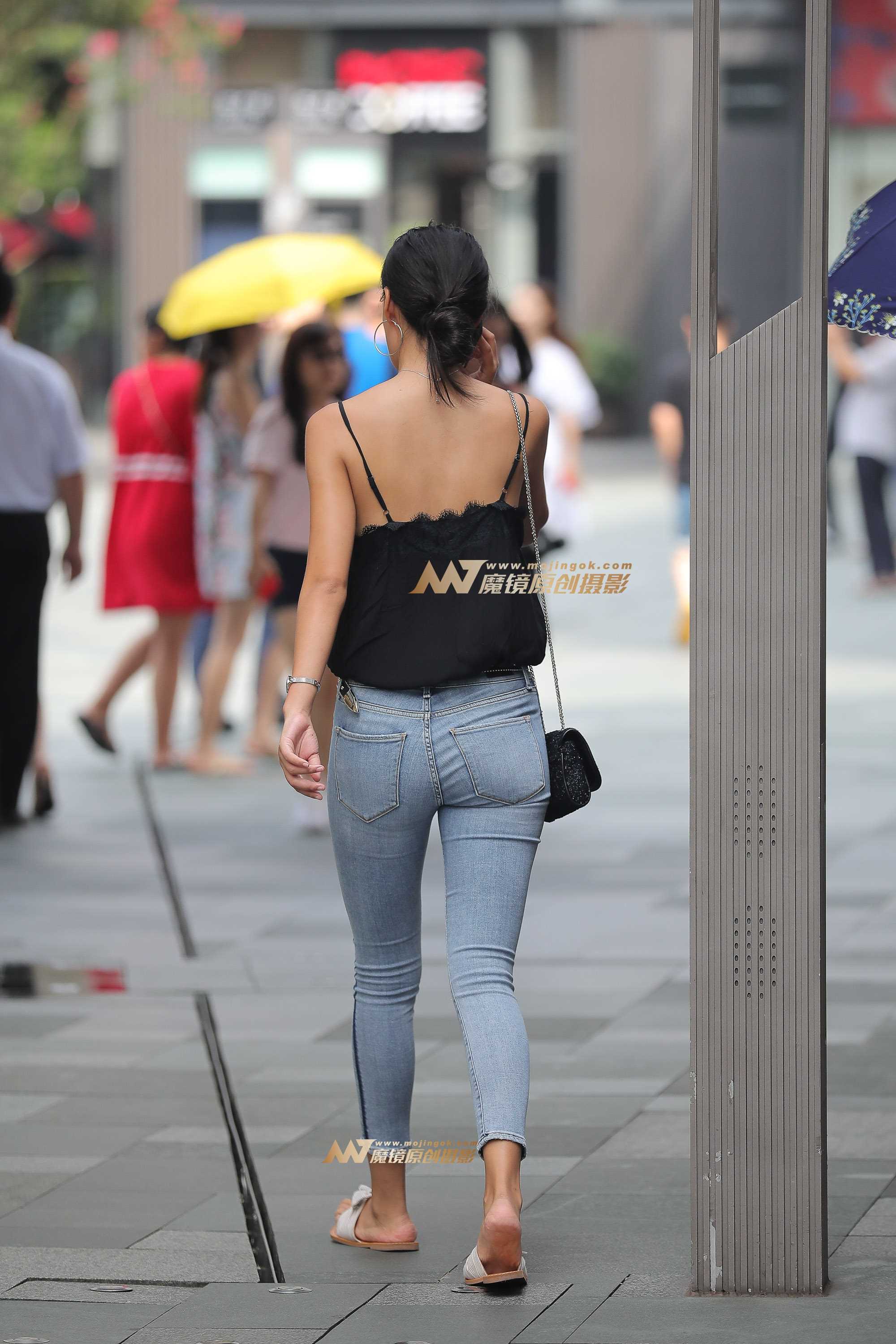 27684-kch0edfmrff.jpg