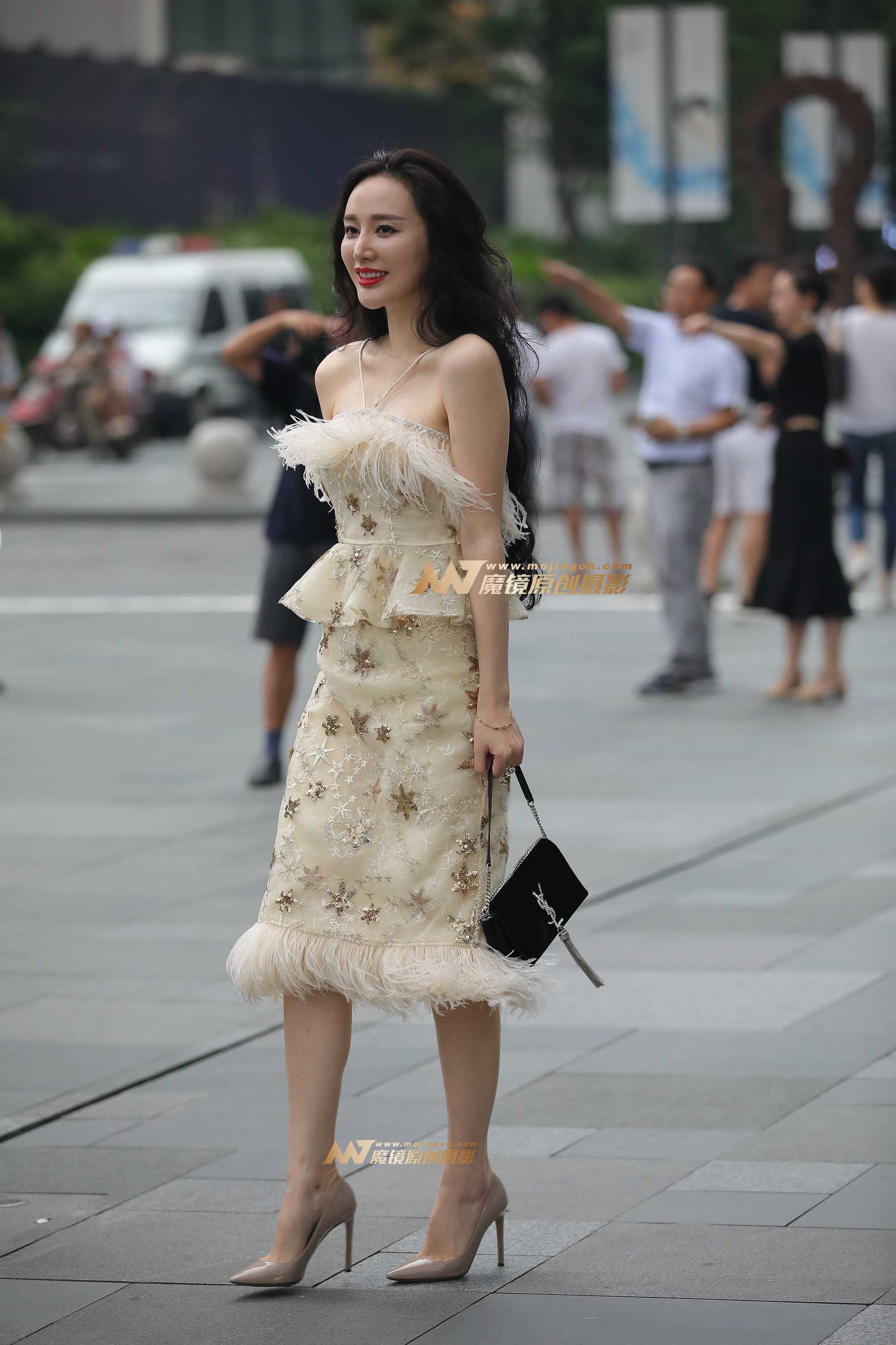 27802-ckiuwecyyxy.jpg