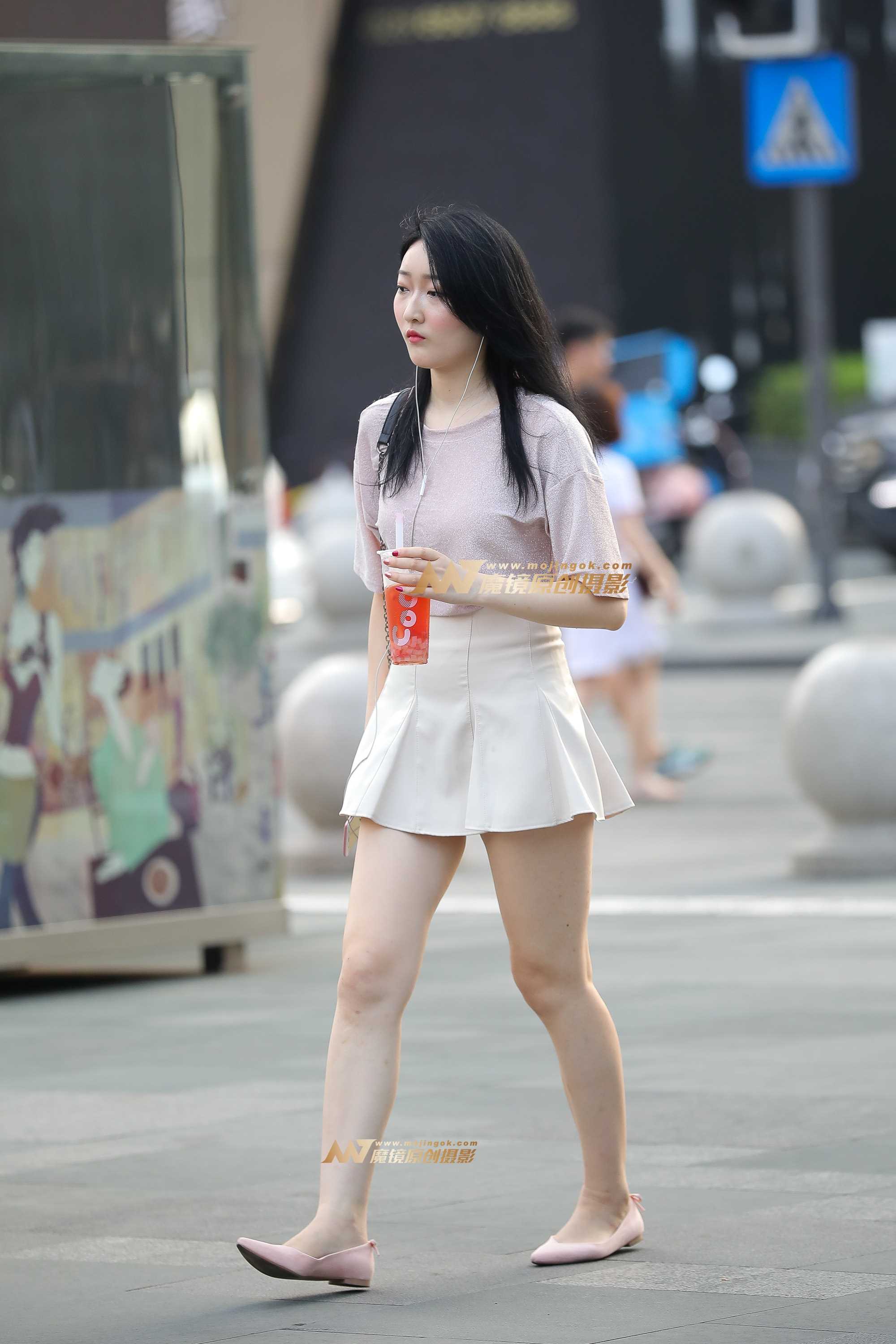 27798-5v4fyxggkcd.jpg