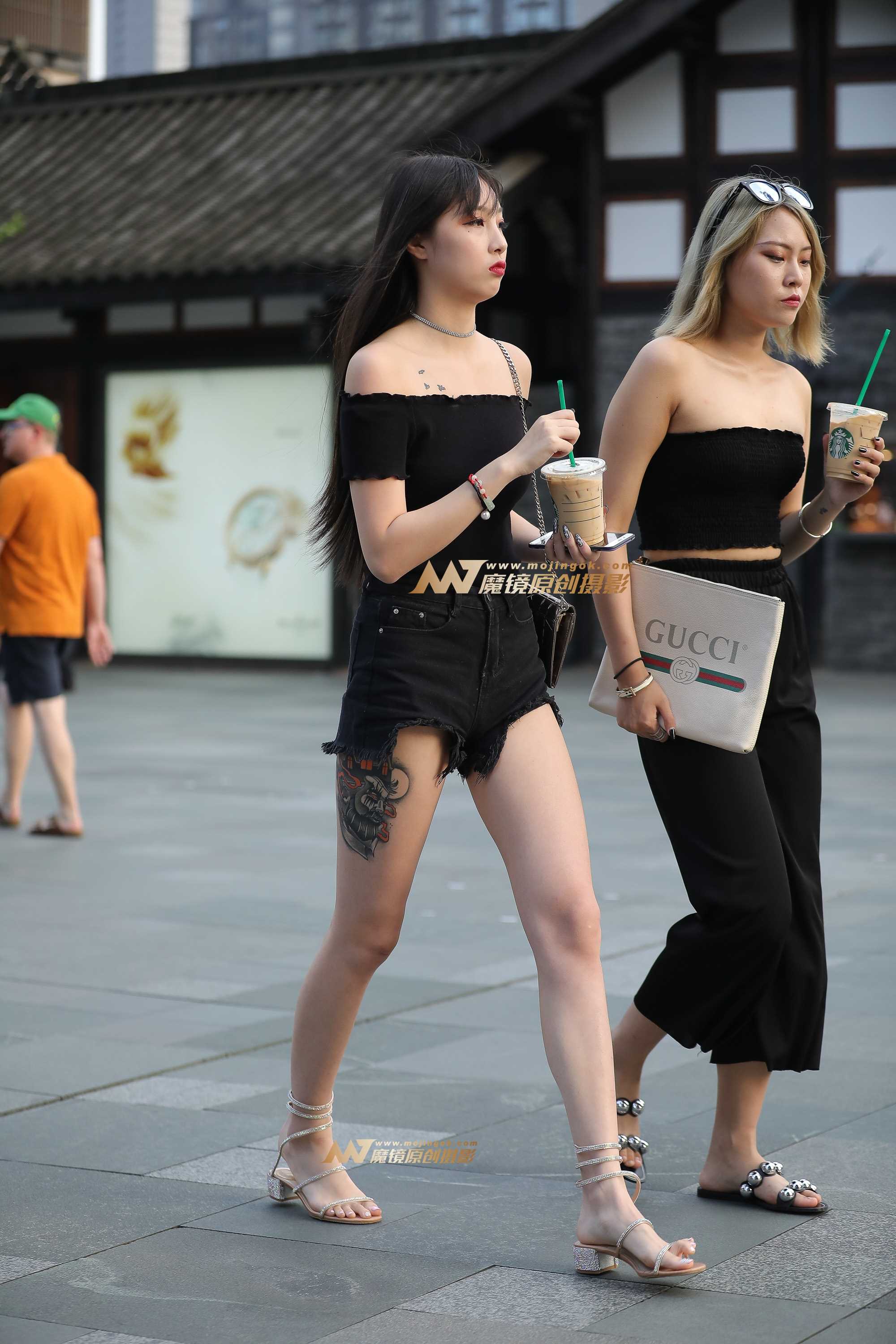 27779-hebhjs1i52c.jpg