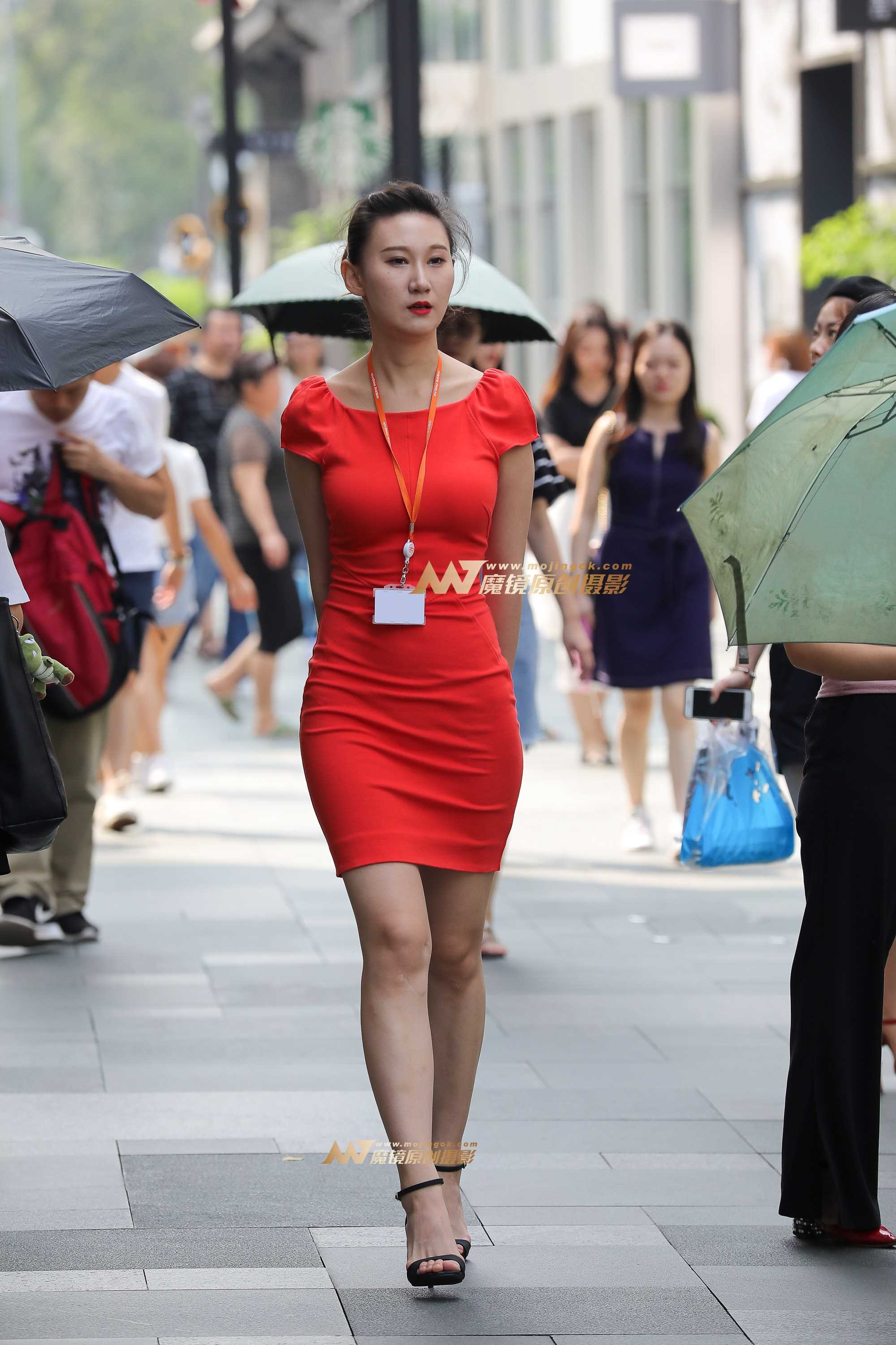 28090-nmce1idpnyh.jpg