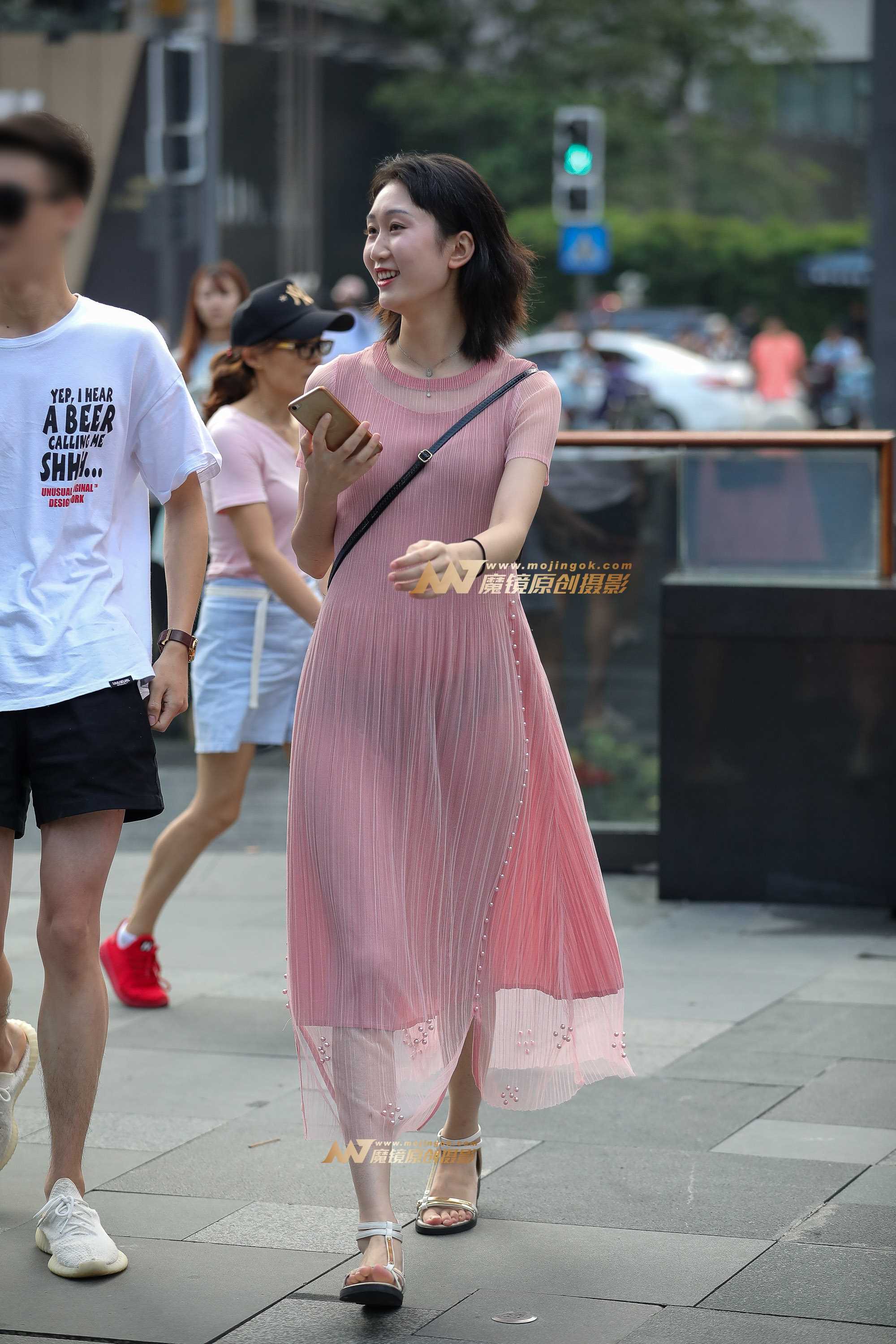 28097-ynsckymls2t.jpg