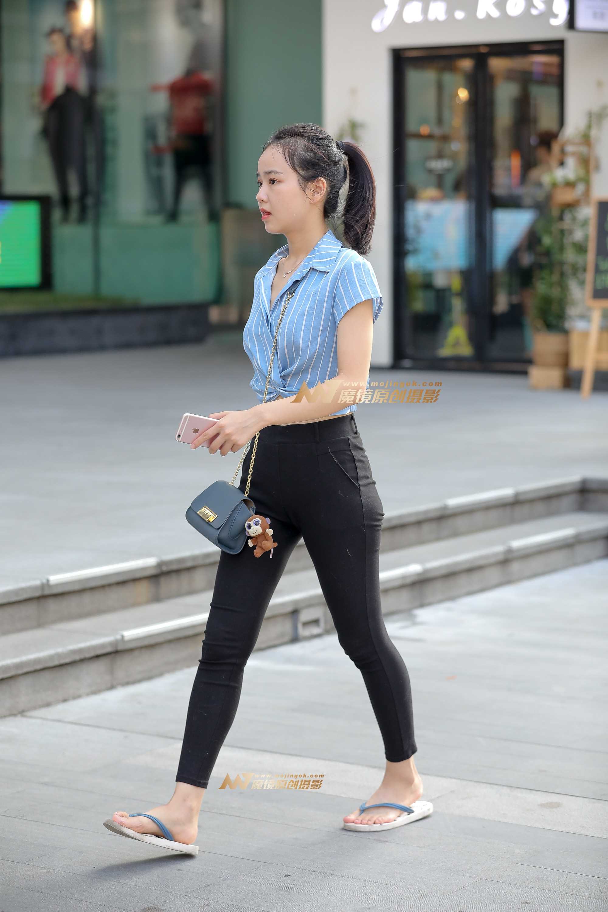 28218-enzin5mfi55.jpg