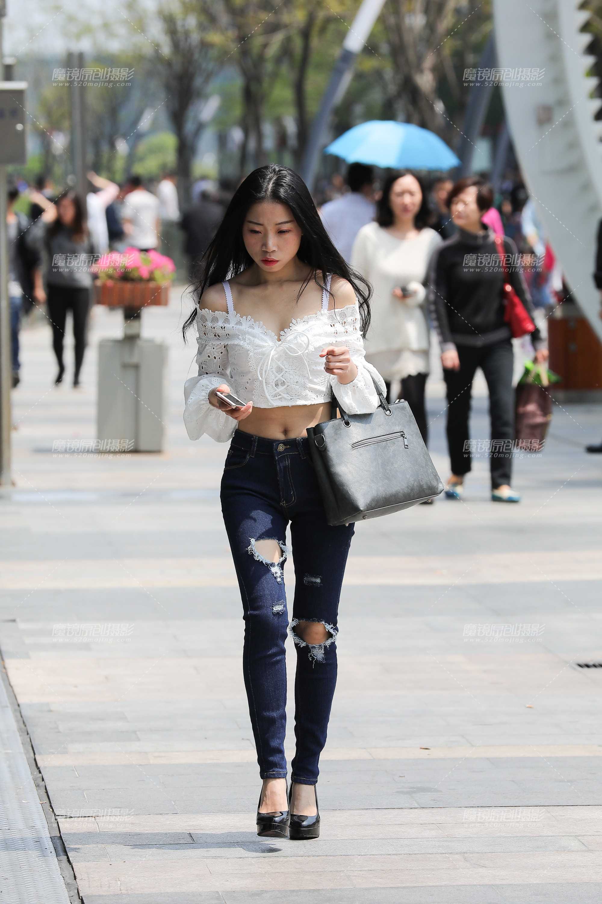 28532-pmlxrd3cusw.jpg
