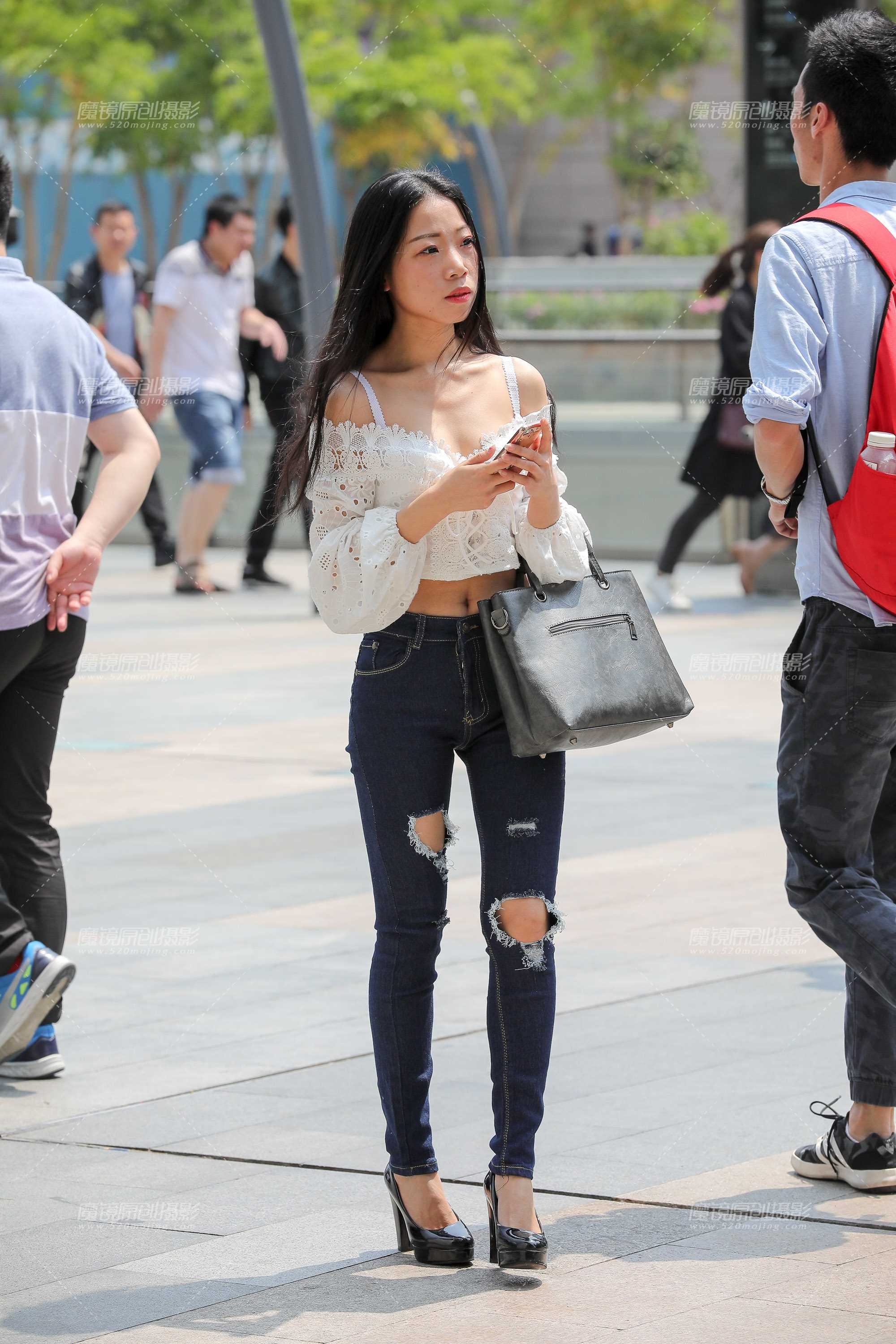 28532-fxcvbt2c2iy.jpg