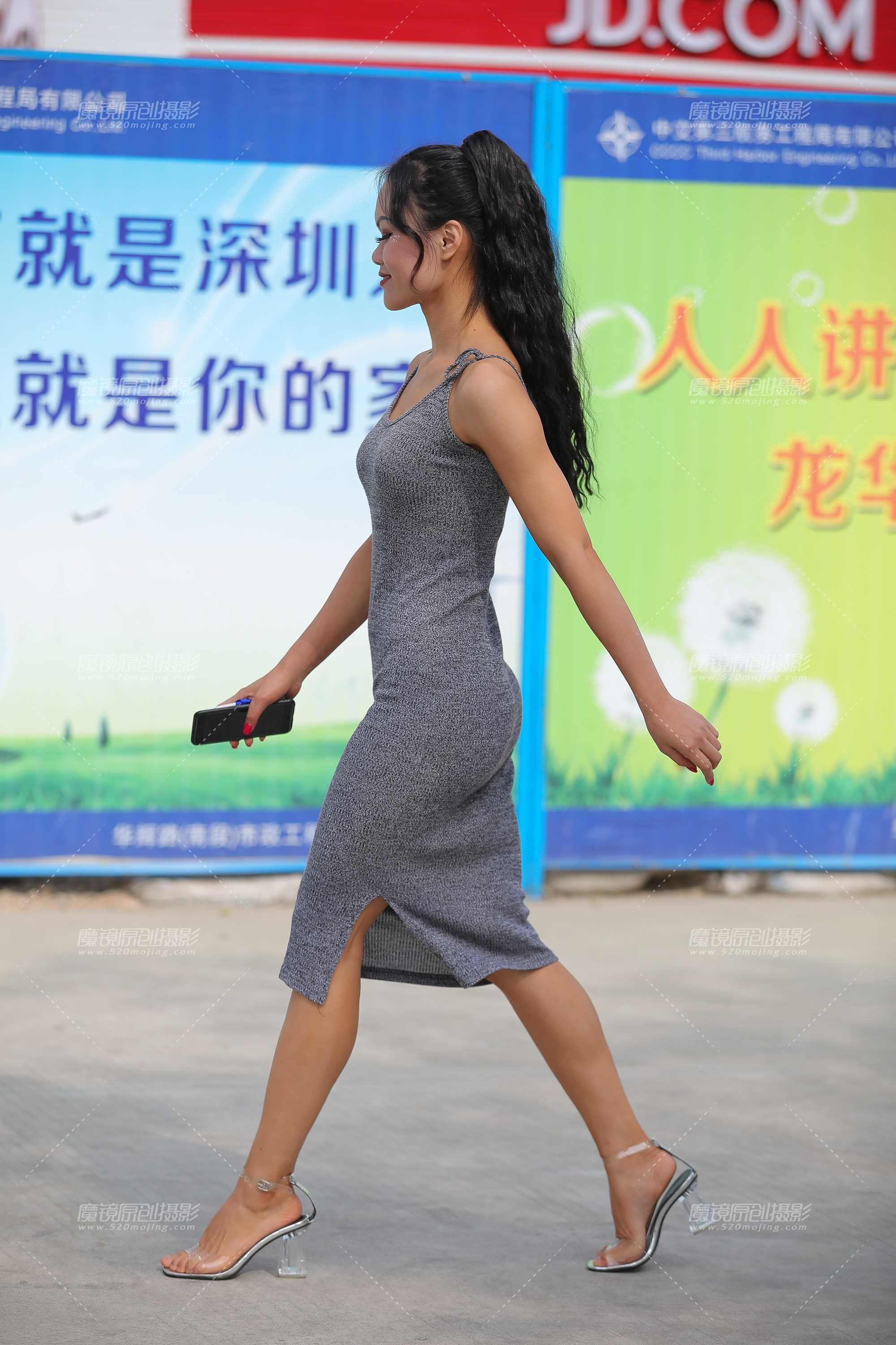 28551-etaapf4sj1n.jpg