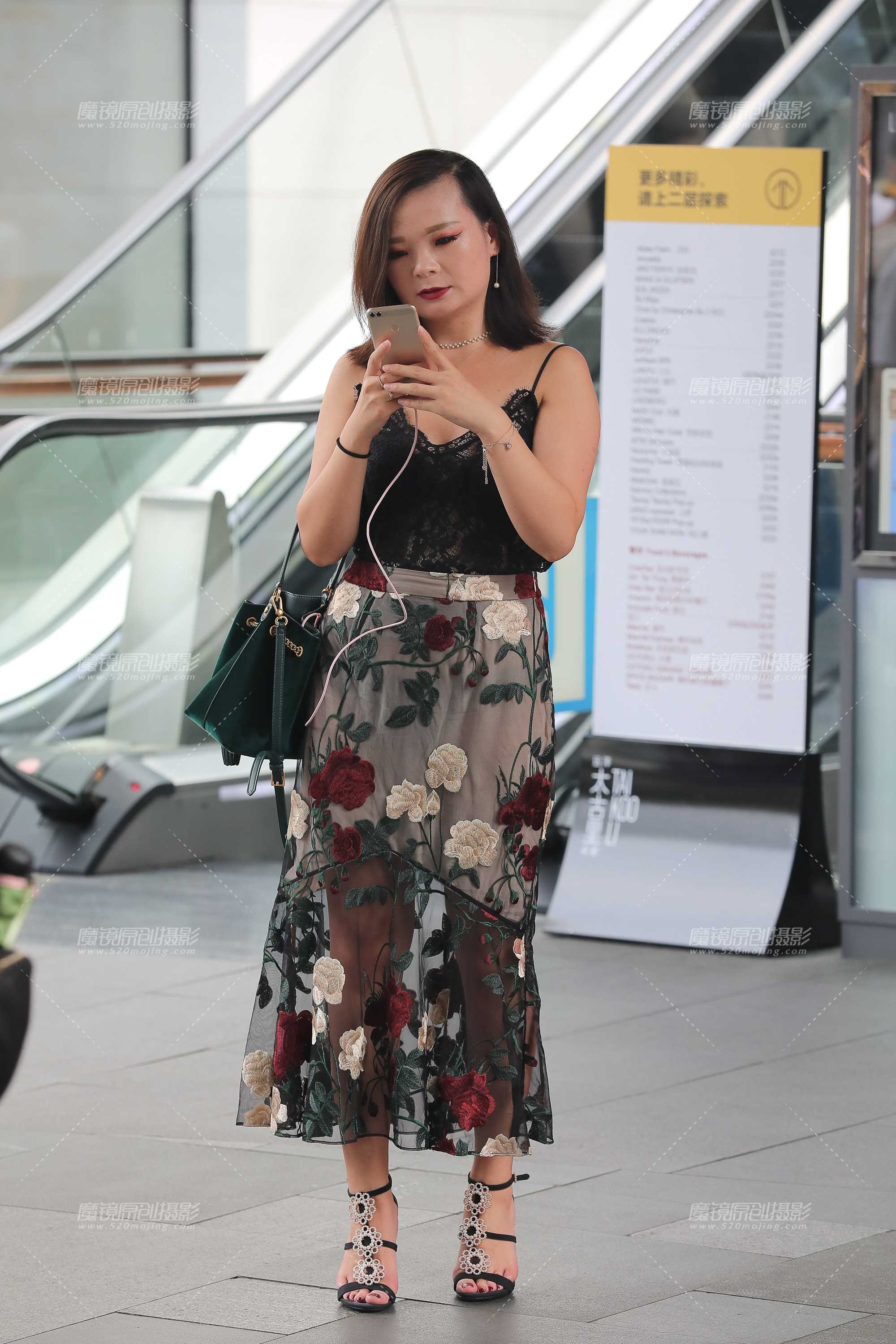 28744-liigx5xtzzd.jpg