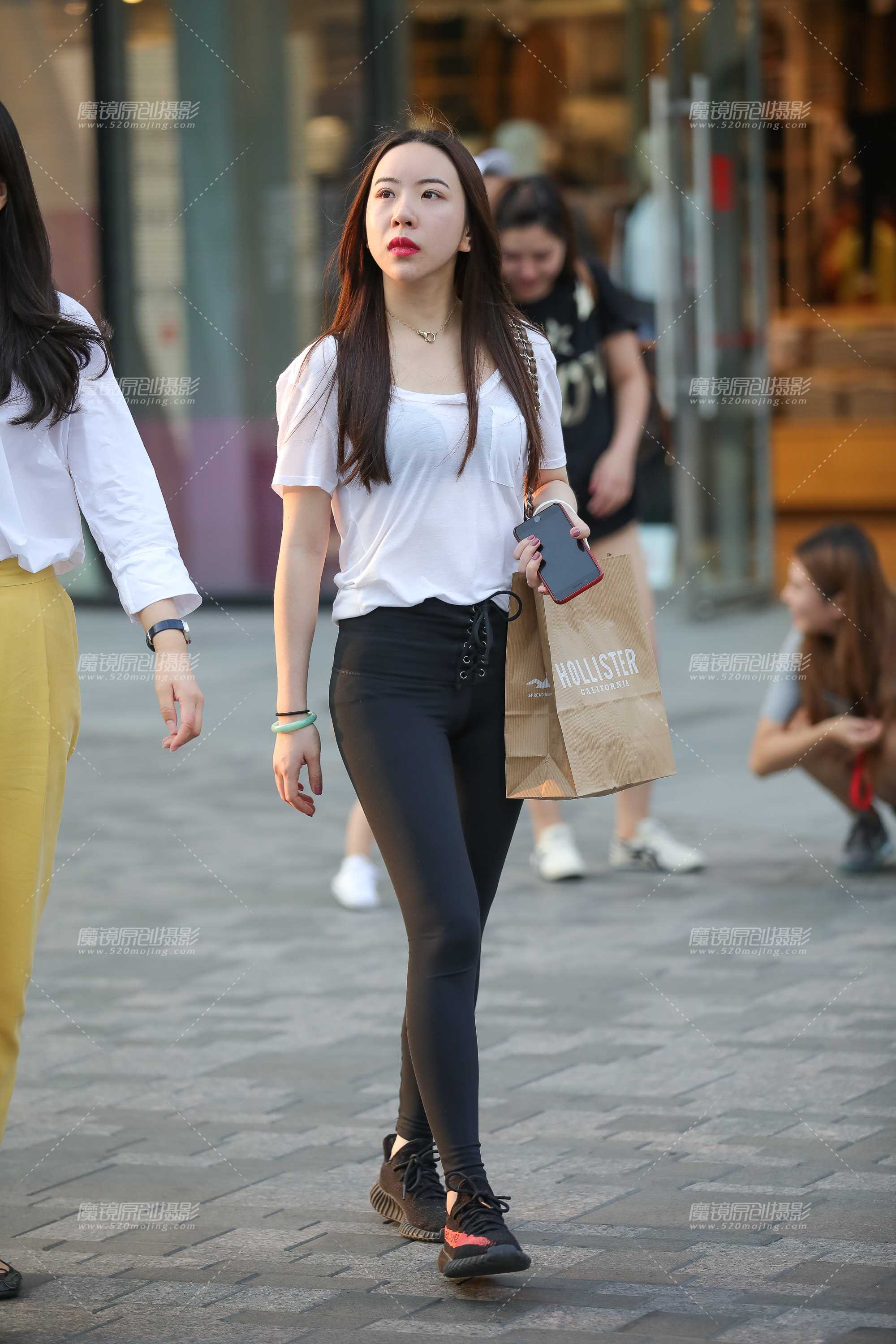 28871-mq1ycd53ah0.jpg