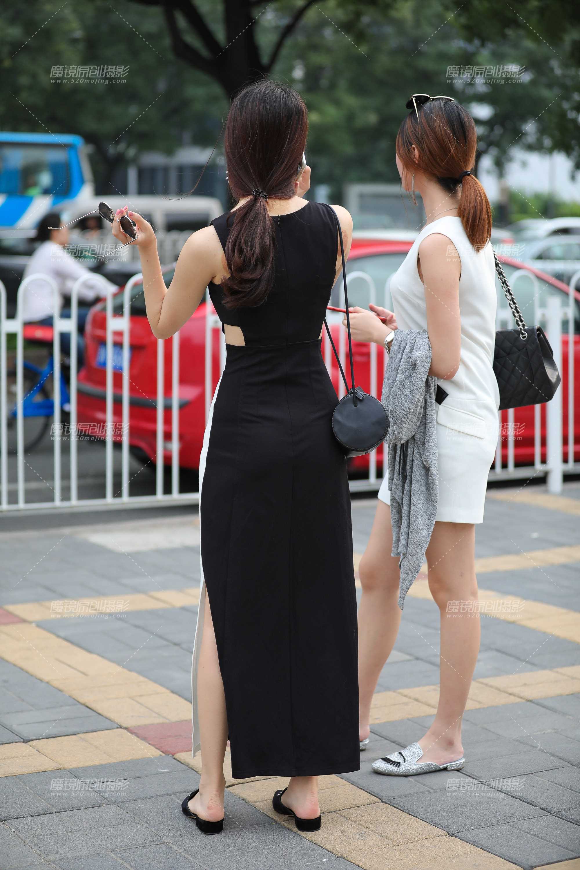 28954-1n2wbafiop5.jpg