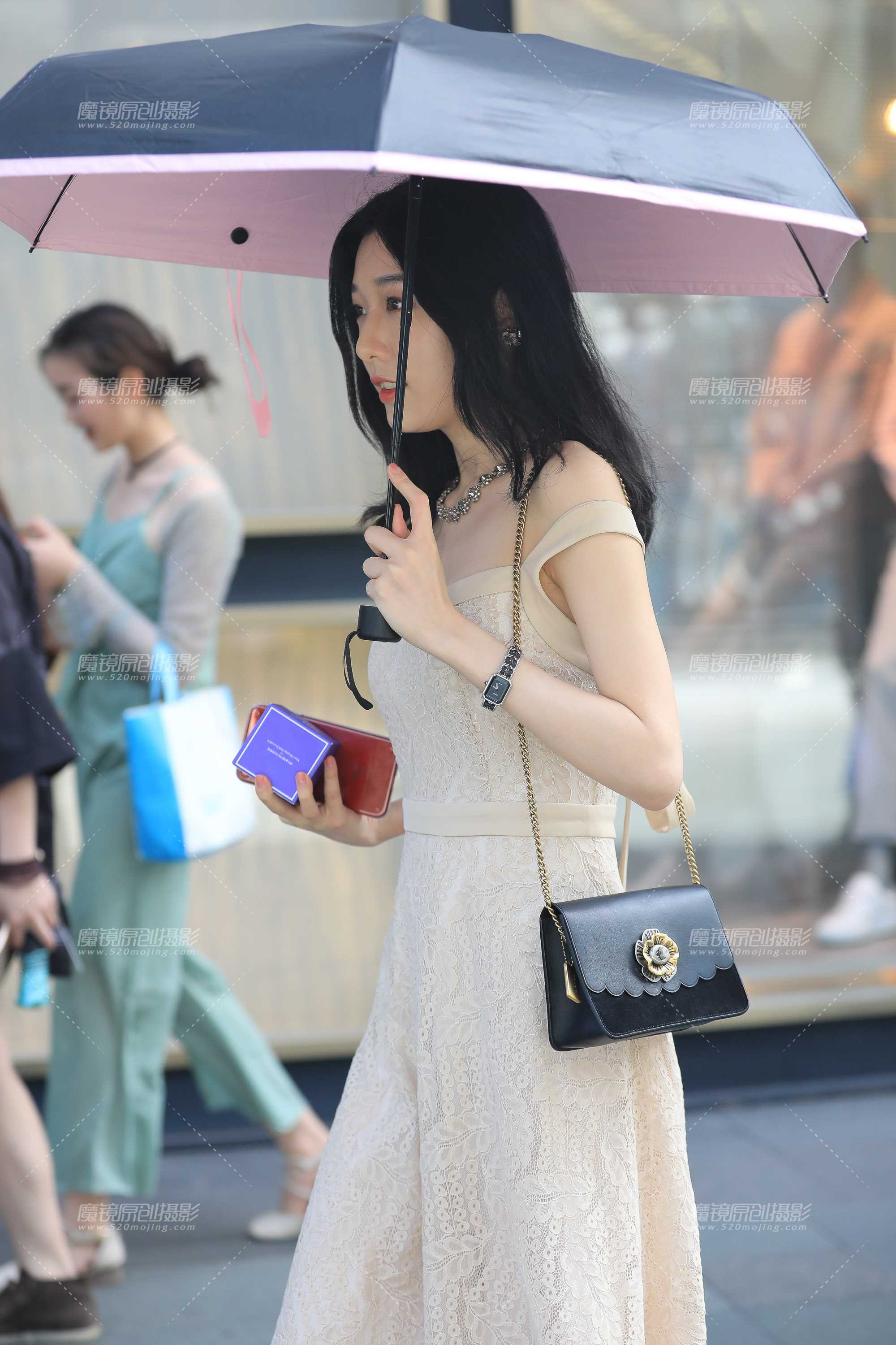29272-ysrsx2jh3zt.jpg